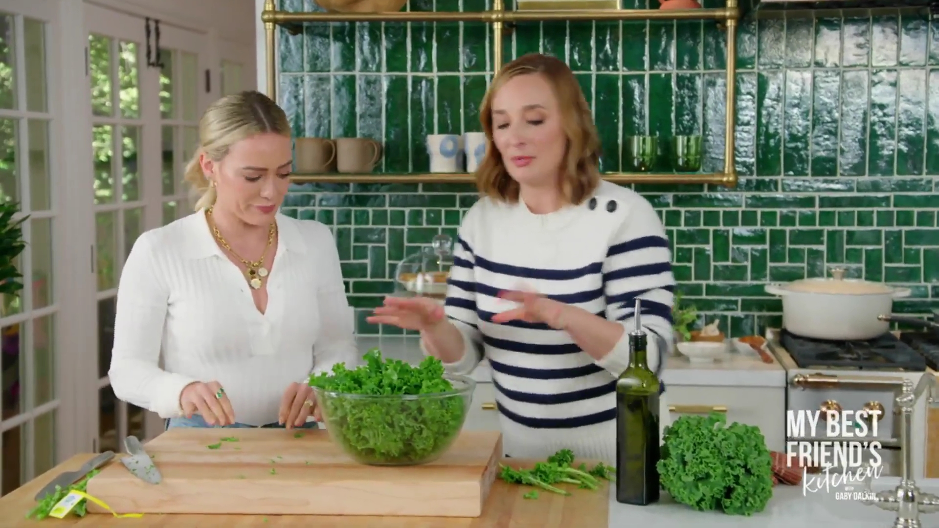 DailyDuff-dot-nl_MyBestFriendsKitchenwithGabyDalkin0935.jpg DailyDuff-dot-nl_MyBestFriendsKitchenwithGabyDalkin0935.jpg