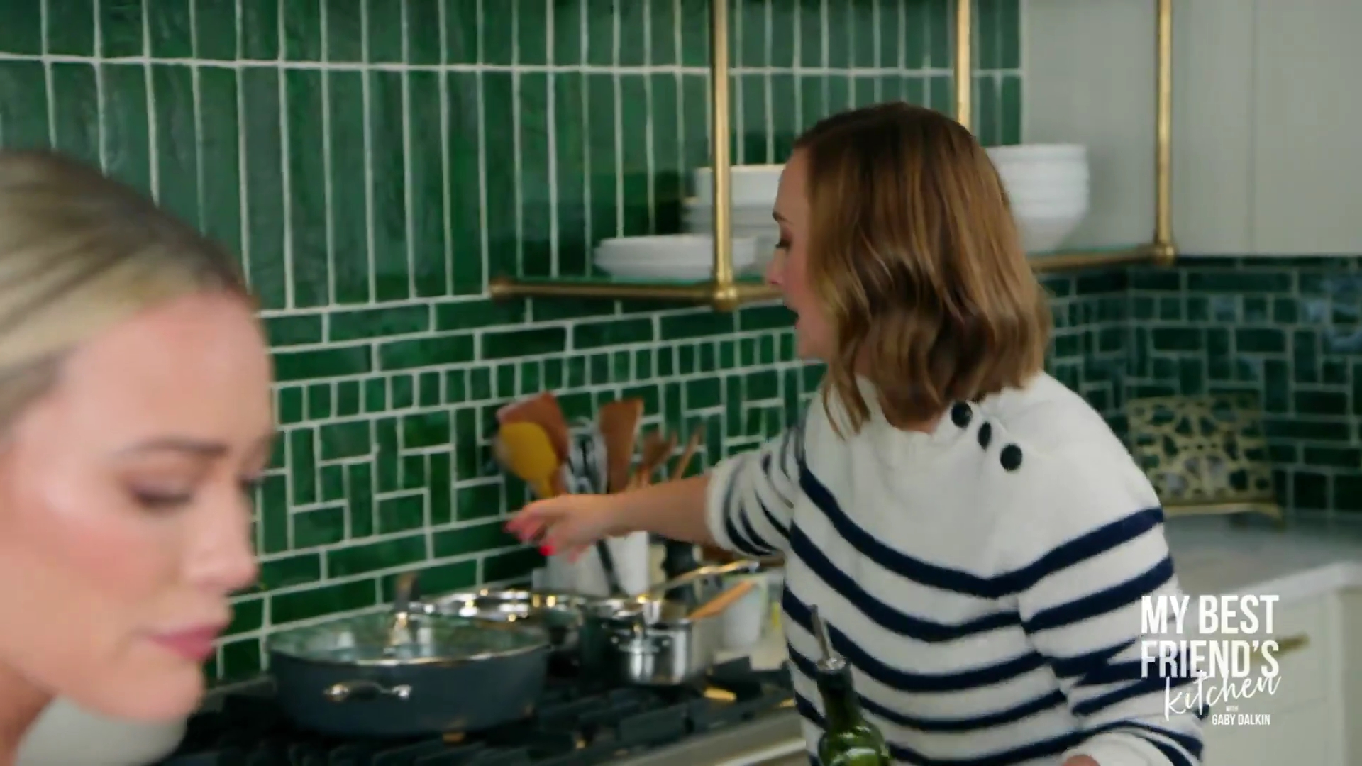 DailyDuff-dot-nl_MyBestFriendsKitchenwithGabyDalkin0937.jpg DailyDuff-dot-nl_MyBestFriendsKitchenwithGabyDalkin0937.jpg