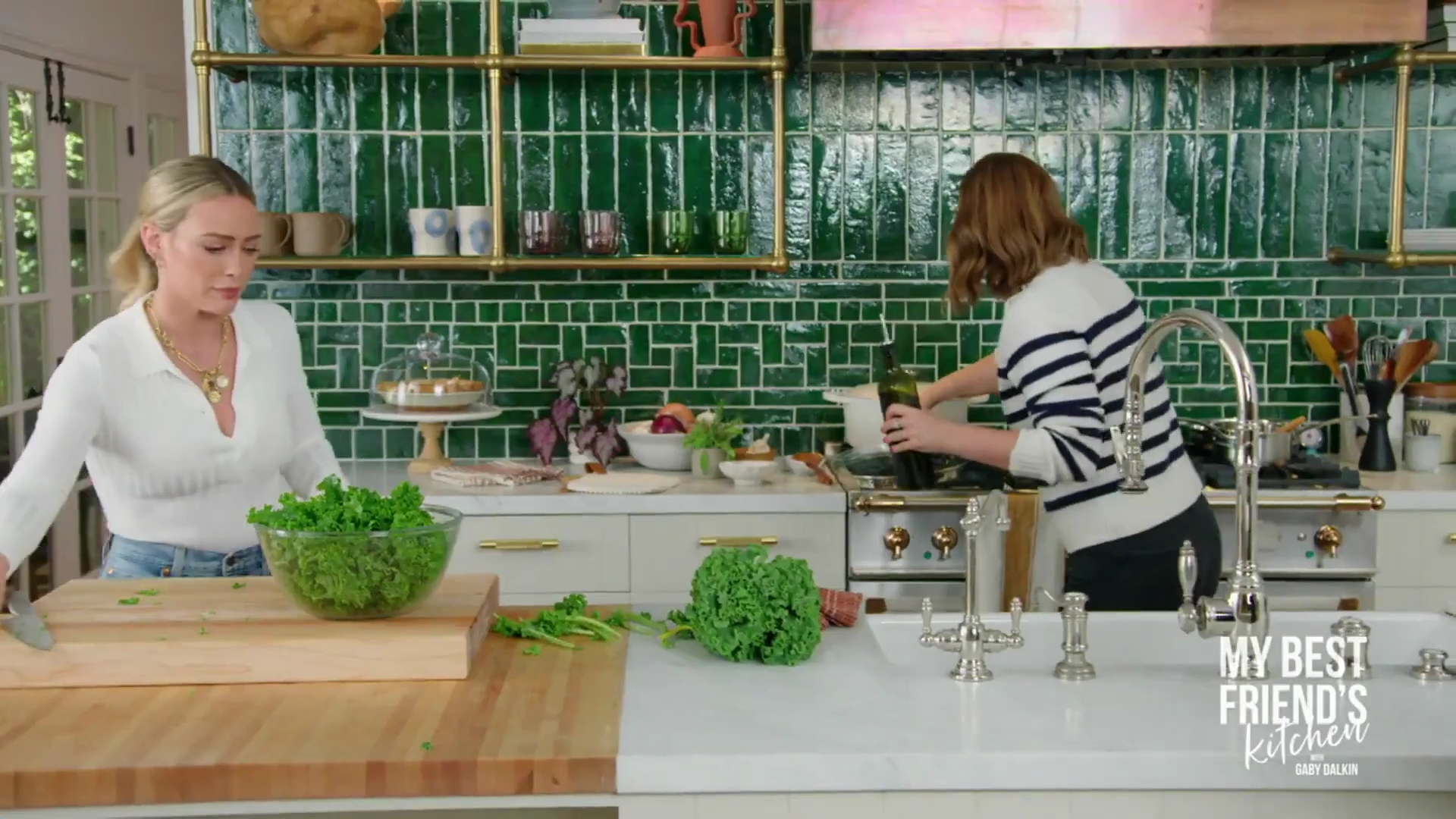 DailyDuff-dot-nl_MyBestFriendsKitchenwithGabyDalkin0939.jpg DailyDuff-dot-nl_MyBestFriendsKitchenwithGabyDalkin0939.jpg