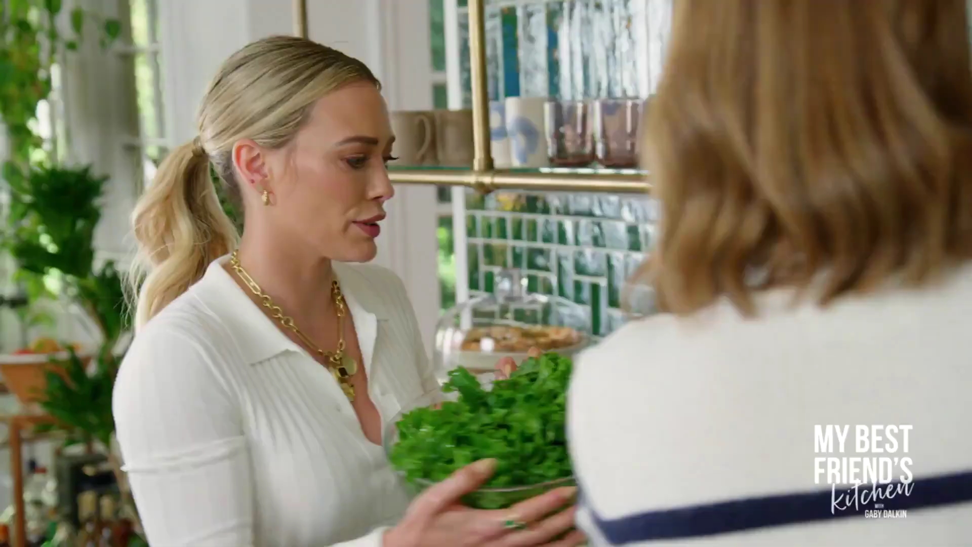 DailyDuff-dot-nl_MyBestFriendsKitchenwithGabyDalkin0942.jpg DailyDuff-dot-nl_MyBestFriendsKitchenwithGabyDalkin0942.jpg