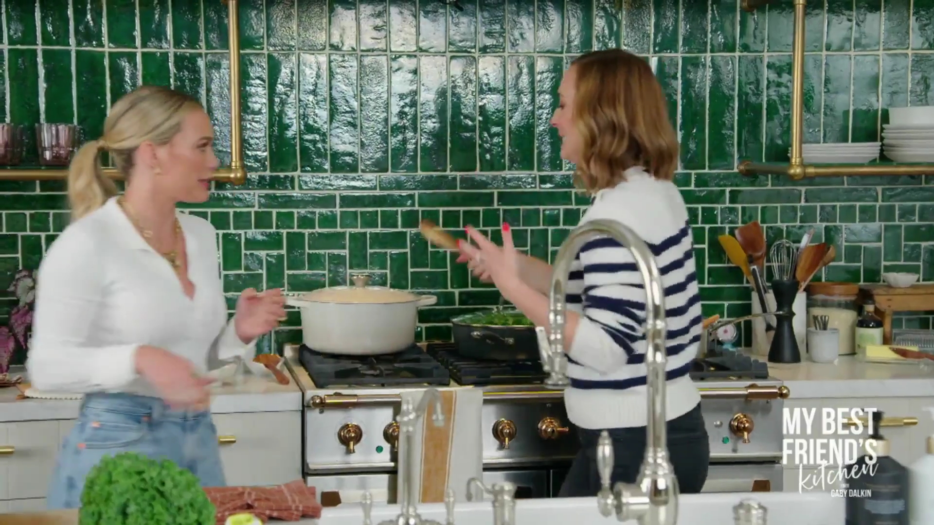 DailyDuff-dot-nl_MyBestFriendsKitchenwithGabyDalkin0955.jpg DailyDuff-dot-nl_MyBestFriendsKitchenwithGabyDalkin0955.jpg