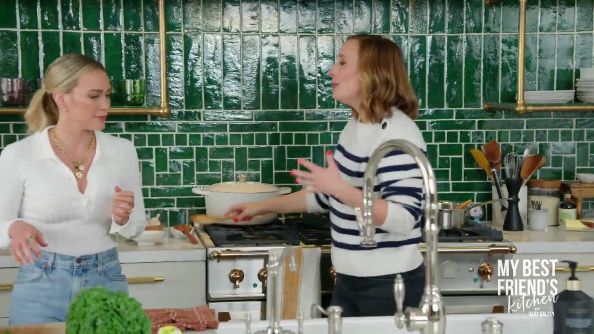 DailyDuff-dot-nl_MyBestFriendsKitchenwithGabyDalkin0956.jpg DailyDuff-dot-nl_MyBestFriendsKitchenwithGabyDalkin0956.jpg