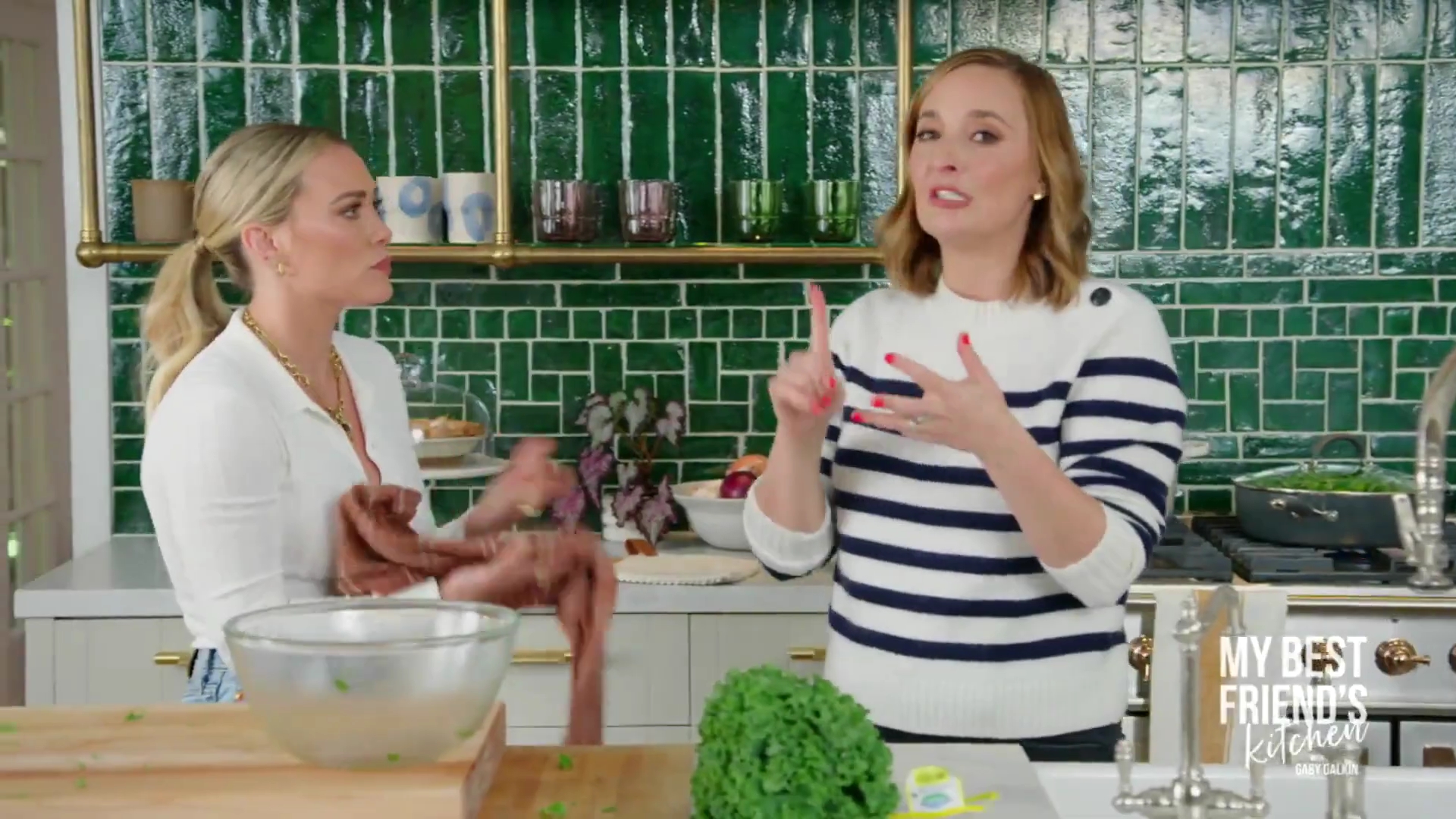 DailyDuff-dot-nl_MyBestFriendsKitchenwithGabyDalkin0958.jpg DailyDuff-dot-nl_MyBestFriendsKitchenwithGabyDalkin0958.jpg