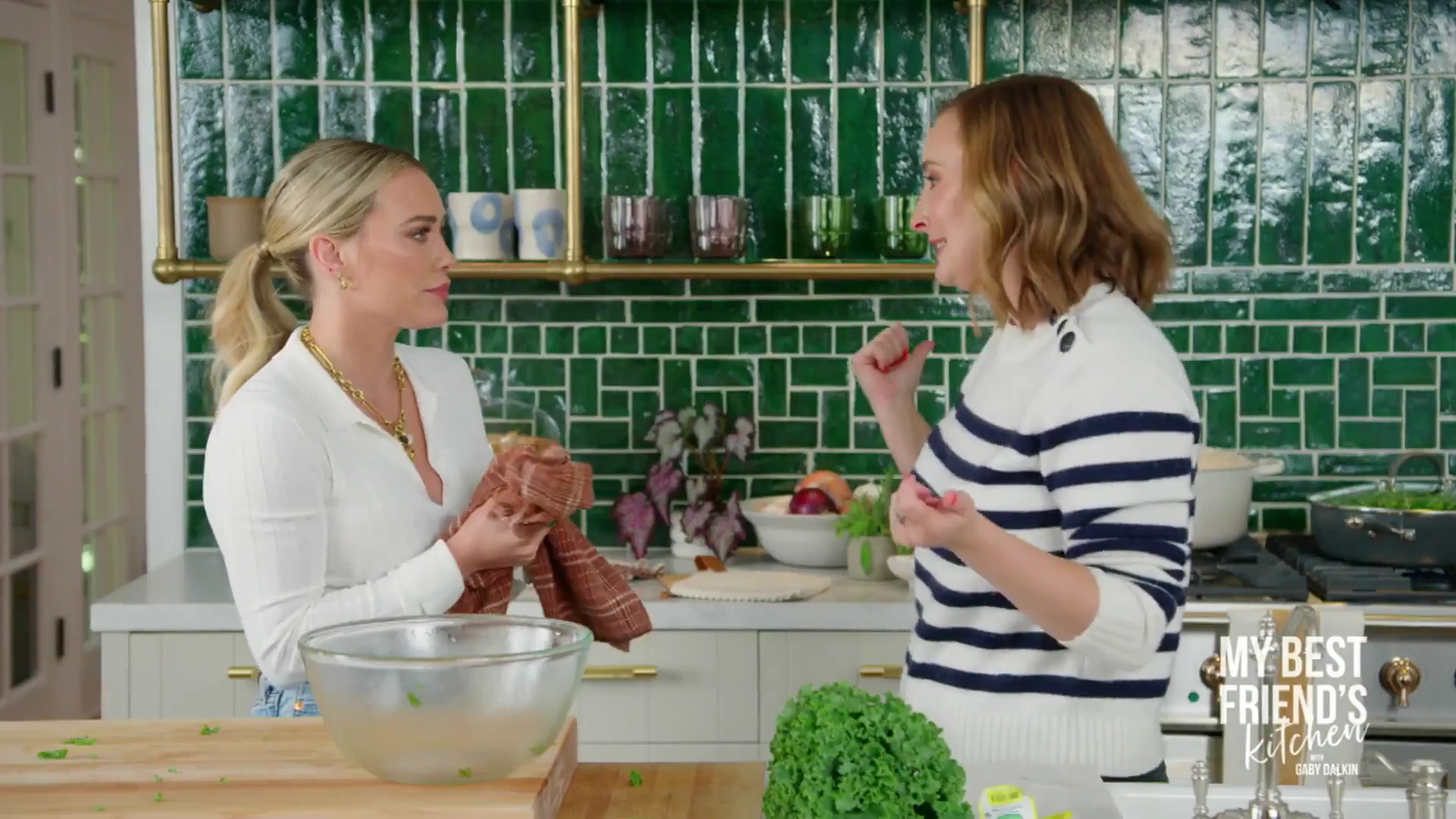 DailyDuff-dot-nl_MyBestFriendsKitchenwithGabyDalkin0962.jpg DailyDuff-dot-nl_MyBestFriendsKitchenwithGabyDalkin0962.jpg