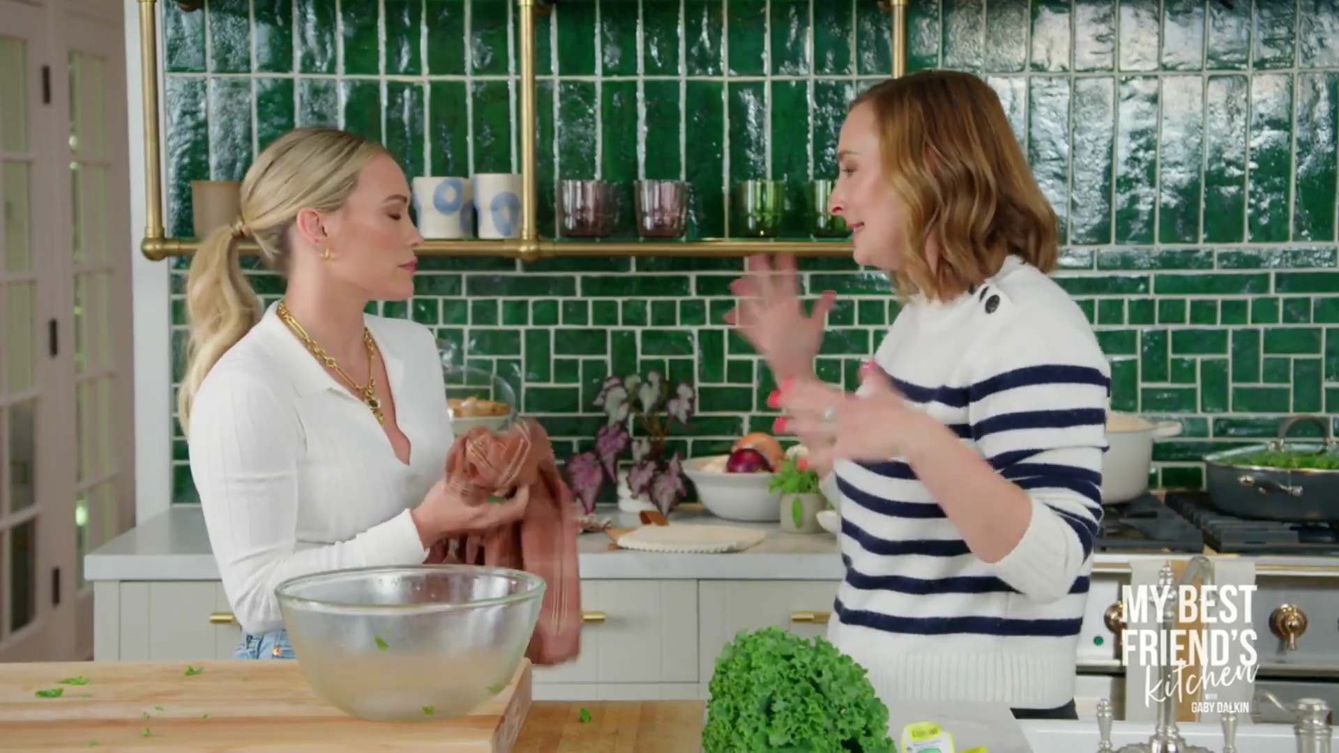DailyDuff-dot-nl_MyBestFriendsKitchenwithGabyDalkin0963.jpg DailyDuff-dot-nl_MyBestFriendsKitchenwithGabyDalkin0963.jpg