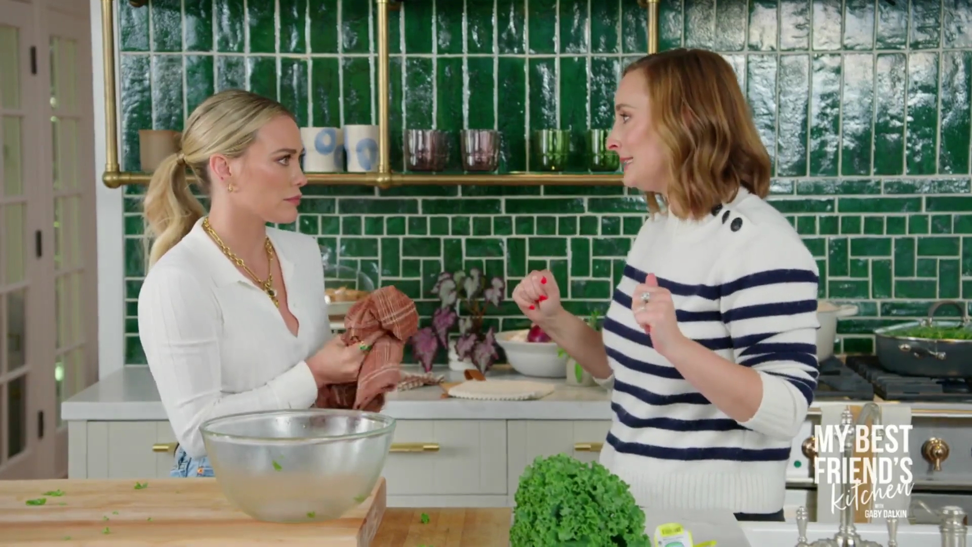 DailyDuff-dot-nl_MyBestFriendsKitchenwithGabyDalkin0964.jpg DailyDuff-dot-nl_MyBestFriendsKitchenwithGabyDalkin0964.jpg
