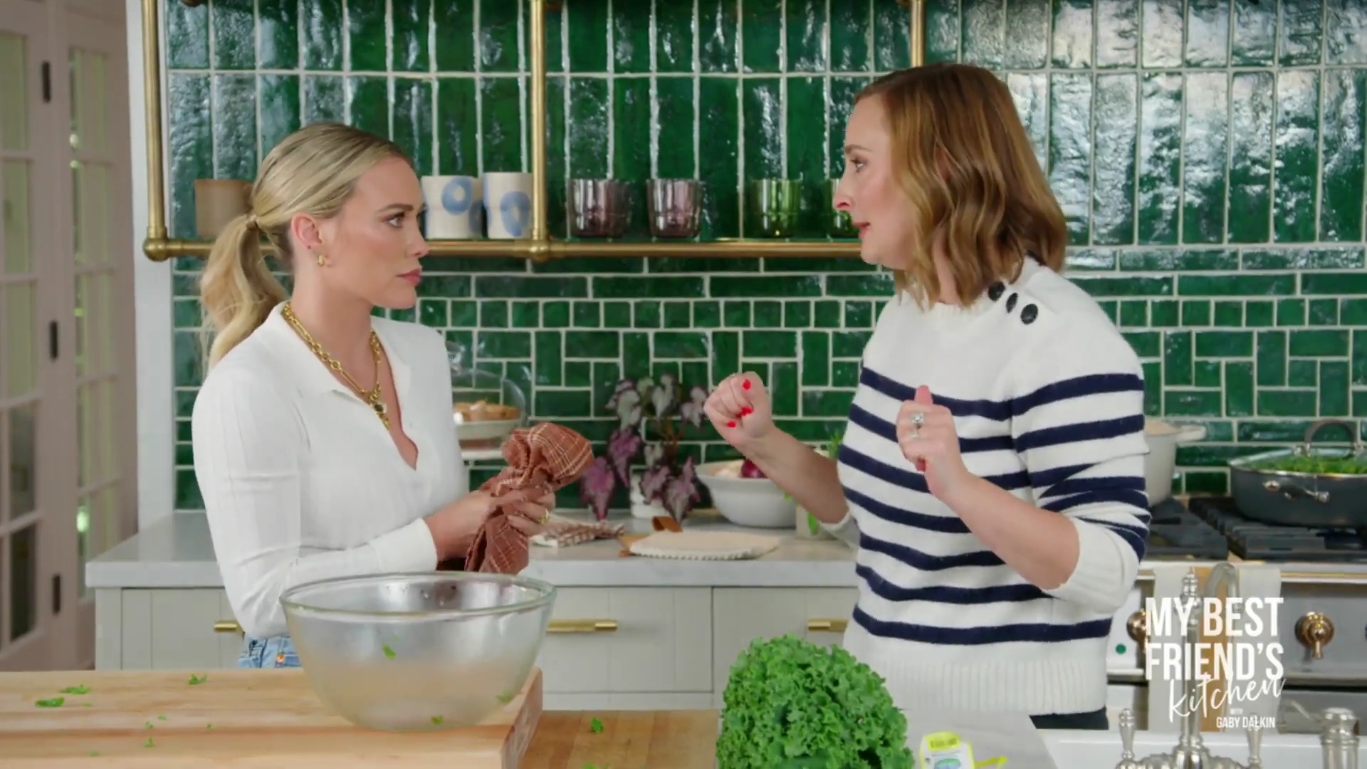 DailyDuff-dot-nl_MyBestFriendsKitchenwithGabyDalkin0965.jpg DailyDuff-dot-nl_MyBestFriendsKitchenwithGabyDalkin0965.jpg