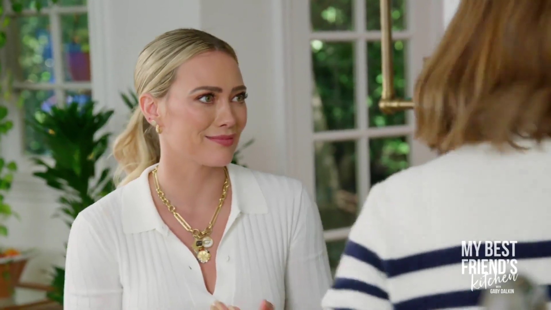 DailyDuff-dot-nl_MyBestFriendsKitchenwithGabyDalkin0969.jpg DailyDuff-dot-nl_MyBestFriendsKitchenwithGabyDalkin0969.jpg