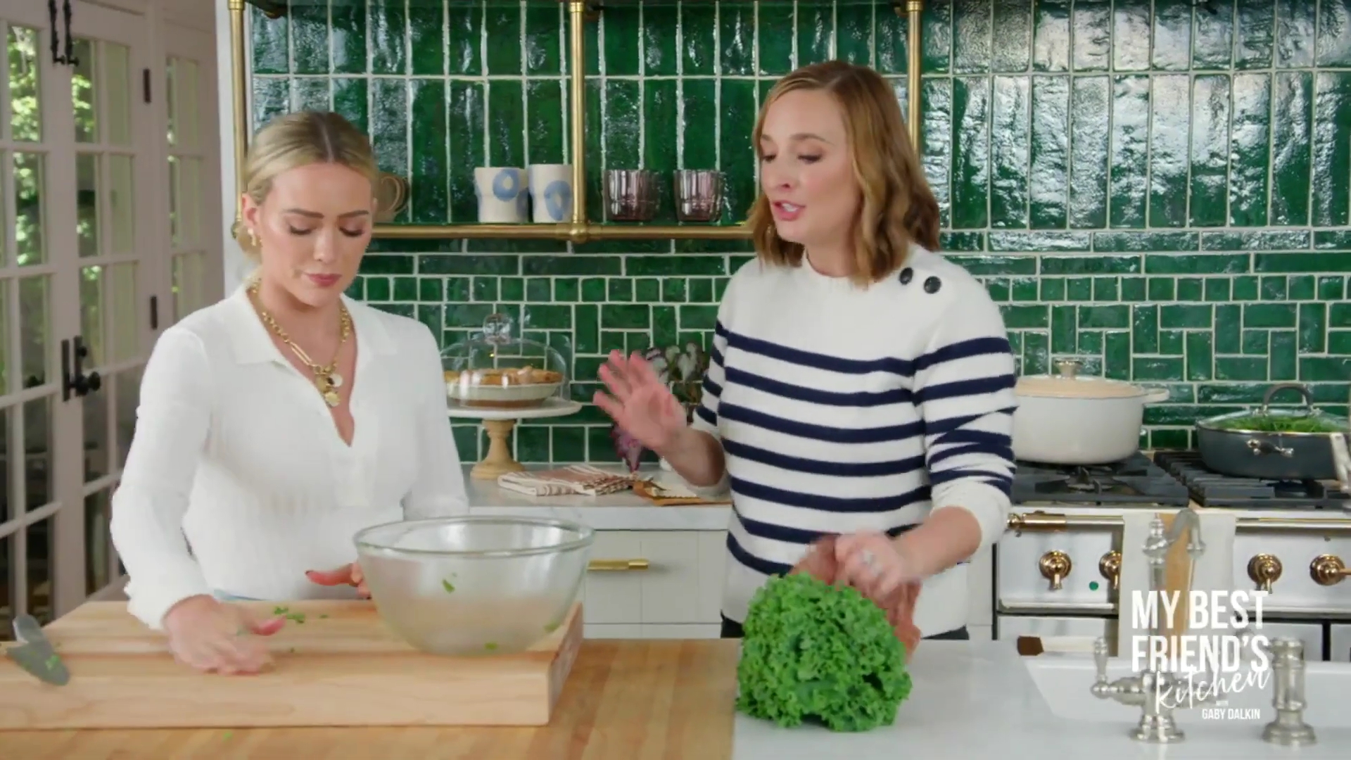 DailyDuff-dot-nl_MyBestFriendsKitchenwithGabyDalkin0970.jpg DailyDuff-dot-nl_MyBestFriendsKitchenwithGabyDalkin0970.jpg