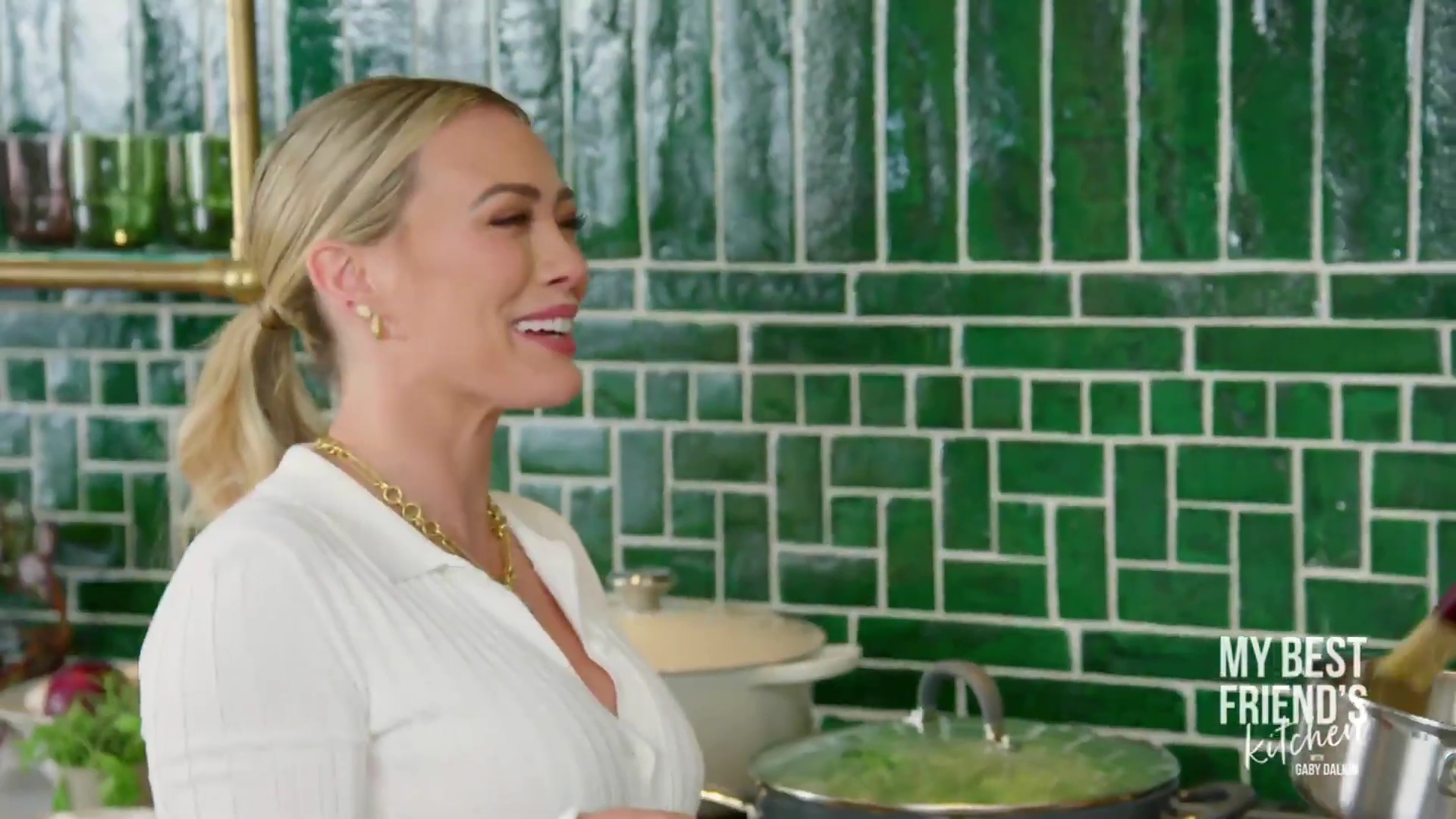 DailyDuff-dot-nl_MyBestFriendsKitchenwithGabyDalkin0980.jpg DailyDuff-dot-nl_MyBestFriendsKitchenwithGabyDalkin0980.jpg