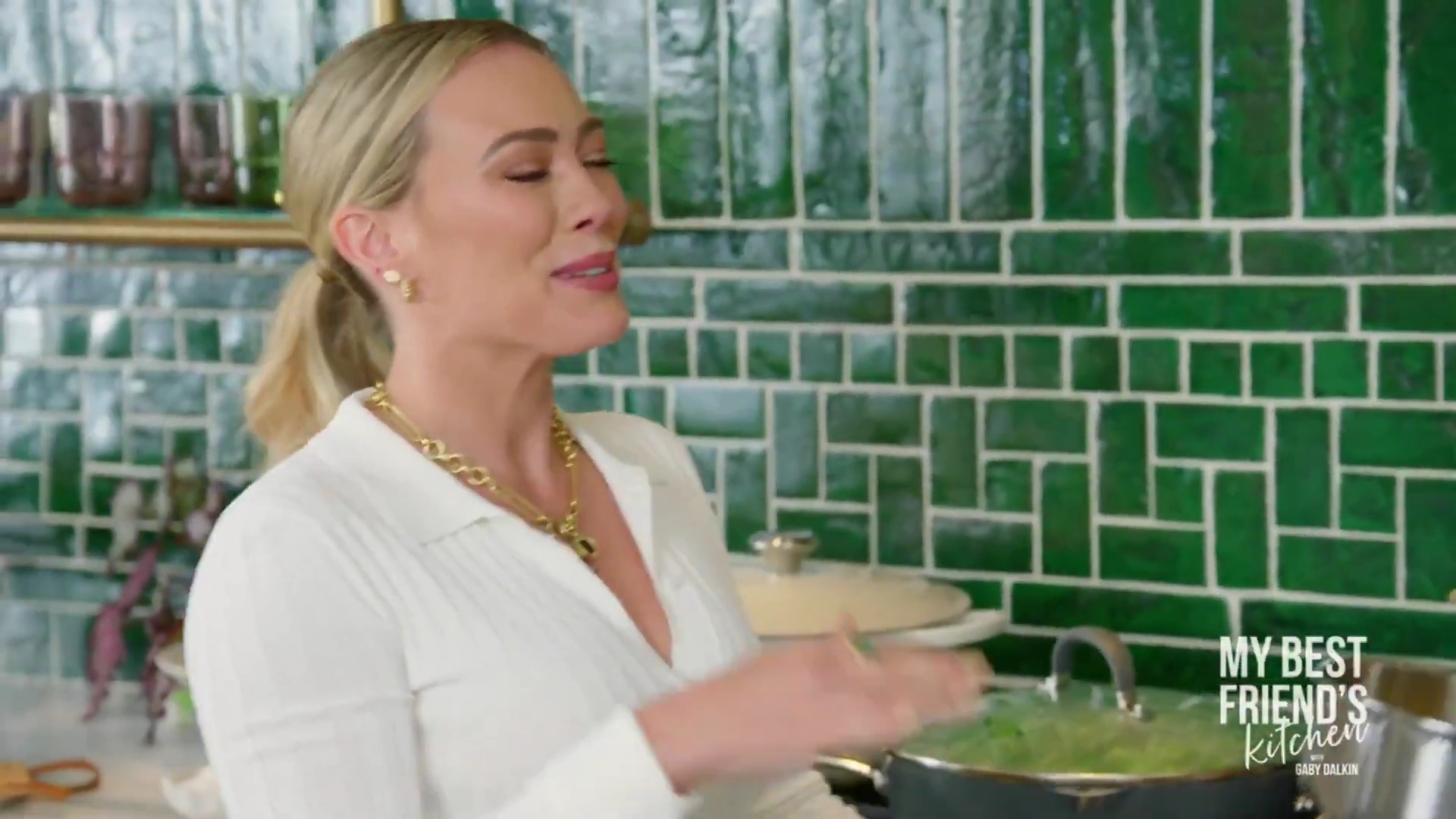 DailyDuff-dot-nl_MyBestFriendsKitchenwithGabyDalkin0981.jpg DailyDuff-dot-nl_MyBestFriendsKitchenwithGabyDalkin0981.jpg