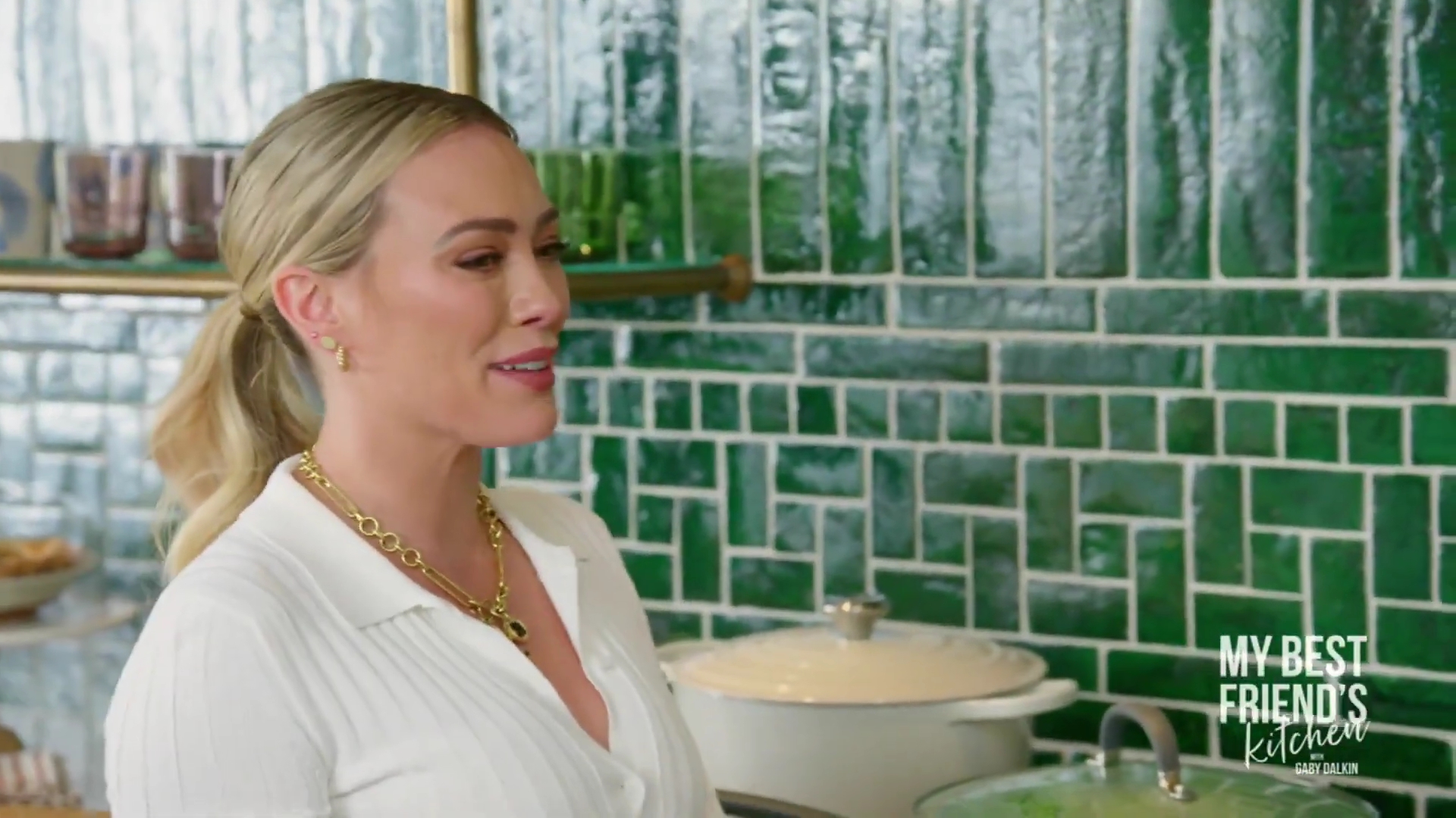 DailyDuff-dot-nl_MyBestFriendsKitchenwithGabyDalkin0982.jpg DailyDuff-dot-nl_MyBestFriendsKitchenwithGabyDalkin0982.jpg