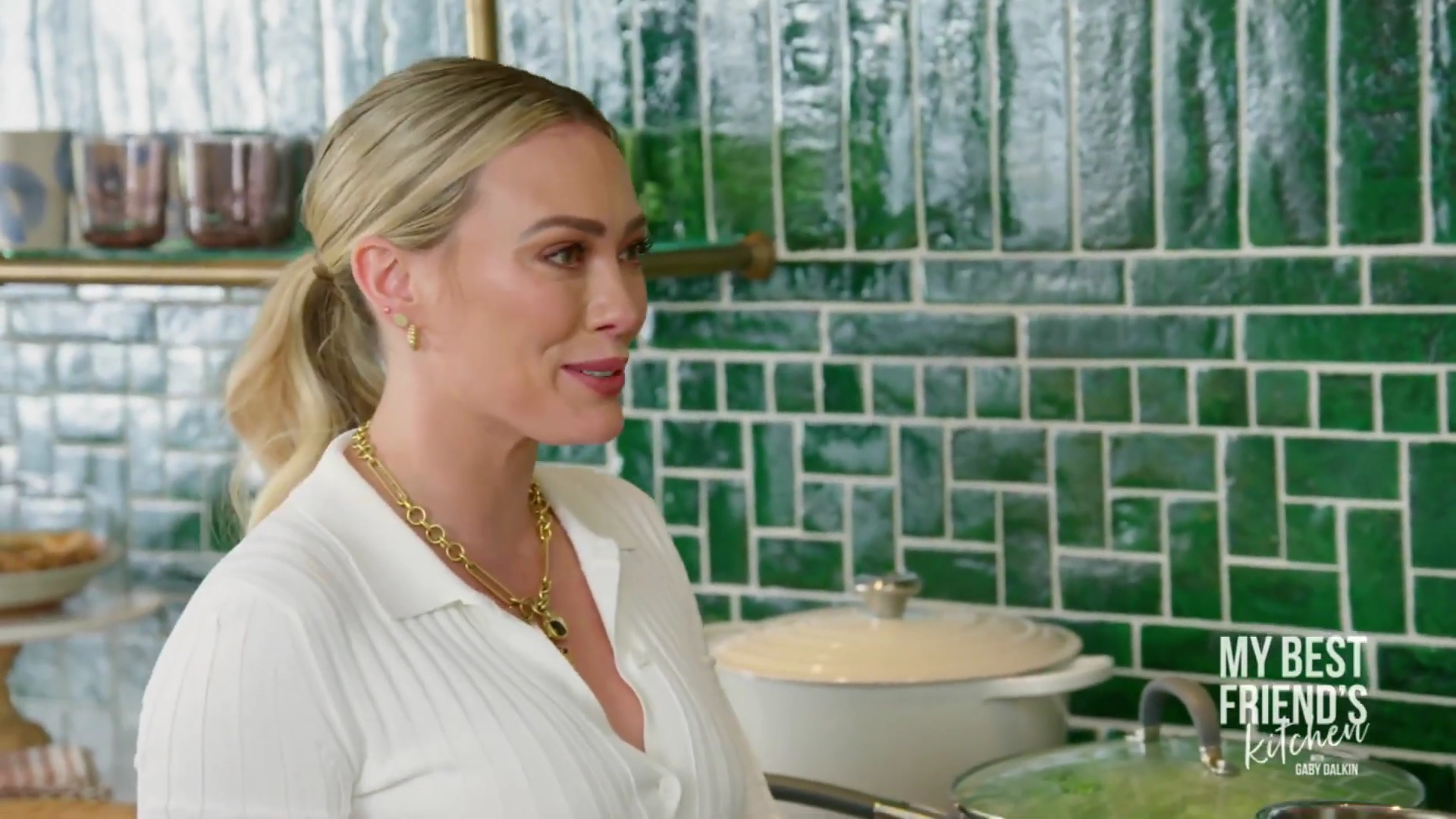 DailyDuff-dot-nl_MyBestFriendsKitchenwithGabyDalkin0983.jpg DailyDuff-dot-nl_MyBestFriendsKitchenwithGabyDalkin0983.jpg