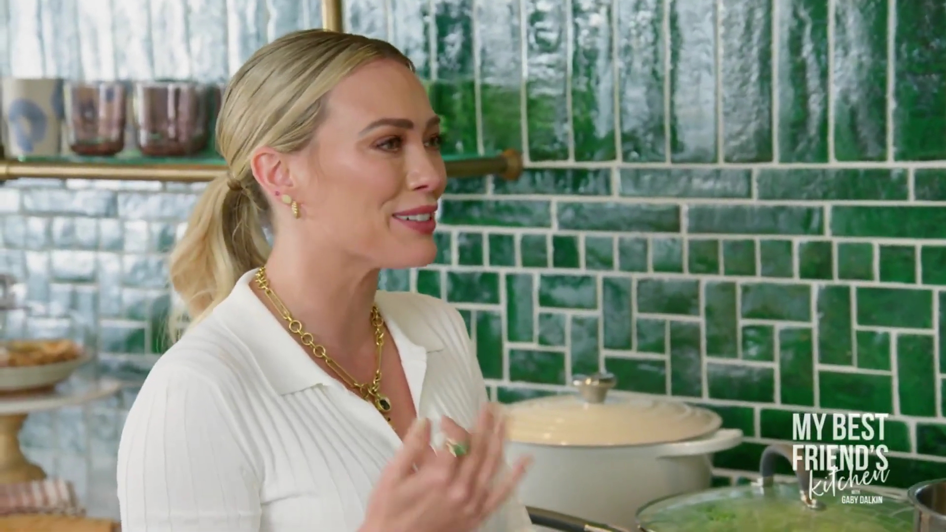 DailyDuff-dot-nl_MyBestFriendsKitchenwithGabyDalkin0984.jpg DailyDuff-dot-nl_MyBestFriendsKitchenwithGabyDalkin0984.jpg
