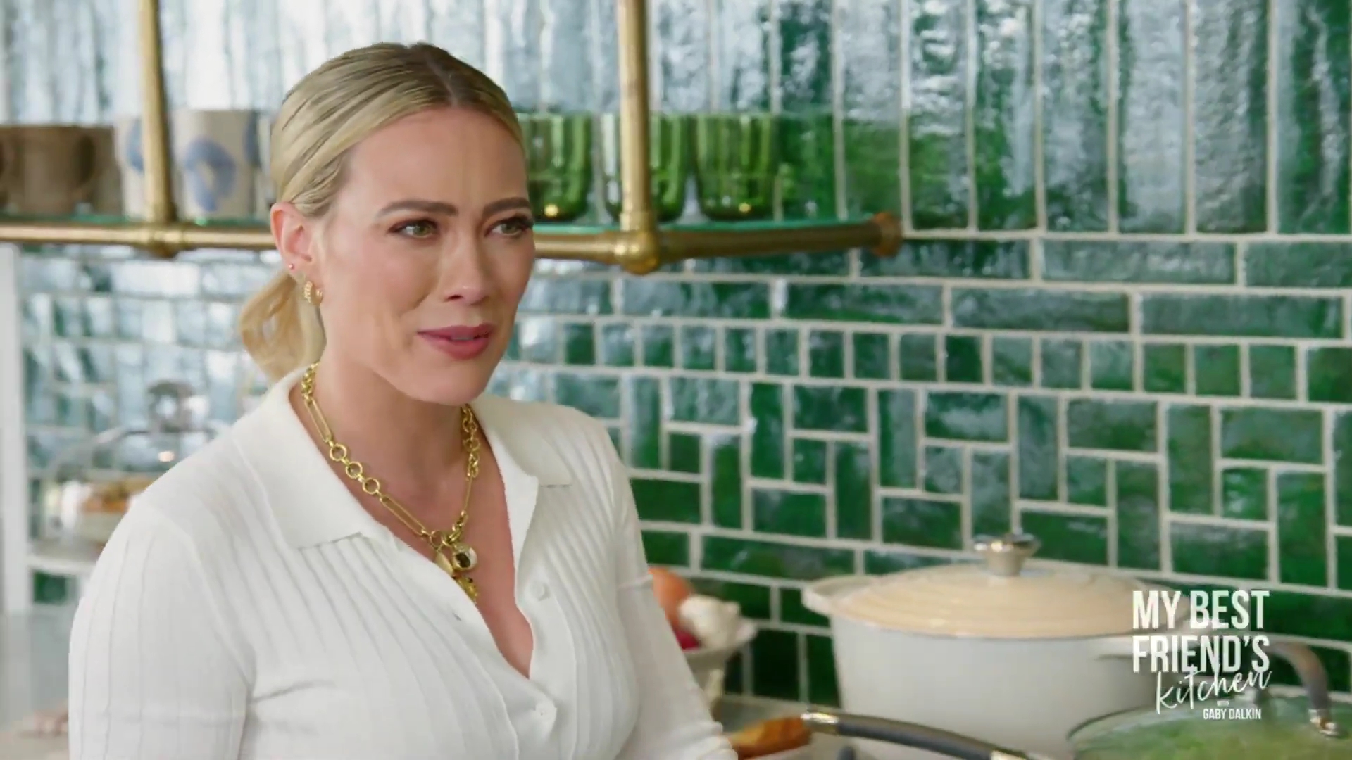 DailyDuff-dot-nl_MyBestFriendsKitchenwithGabyDalkin0989.jpg DailyDuff-dot-nl_MyBestFriendsKitchenwithGabyDalkin0989.jpg