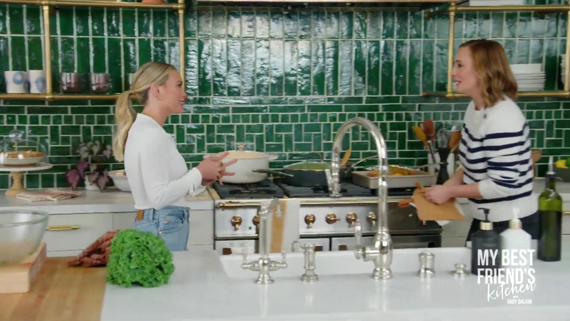 DailyDuff-dot-nl_MyBestFriendsKitchenwithGabyDalkin0993.jpg