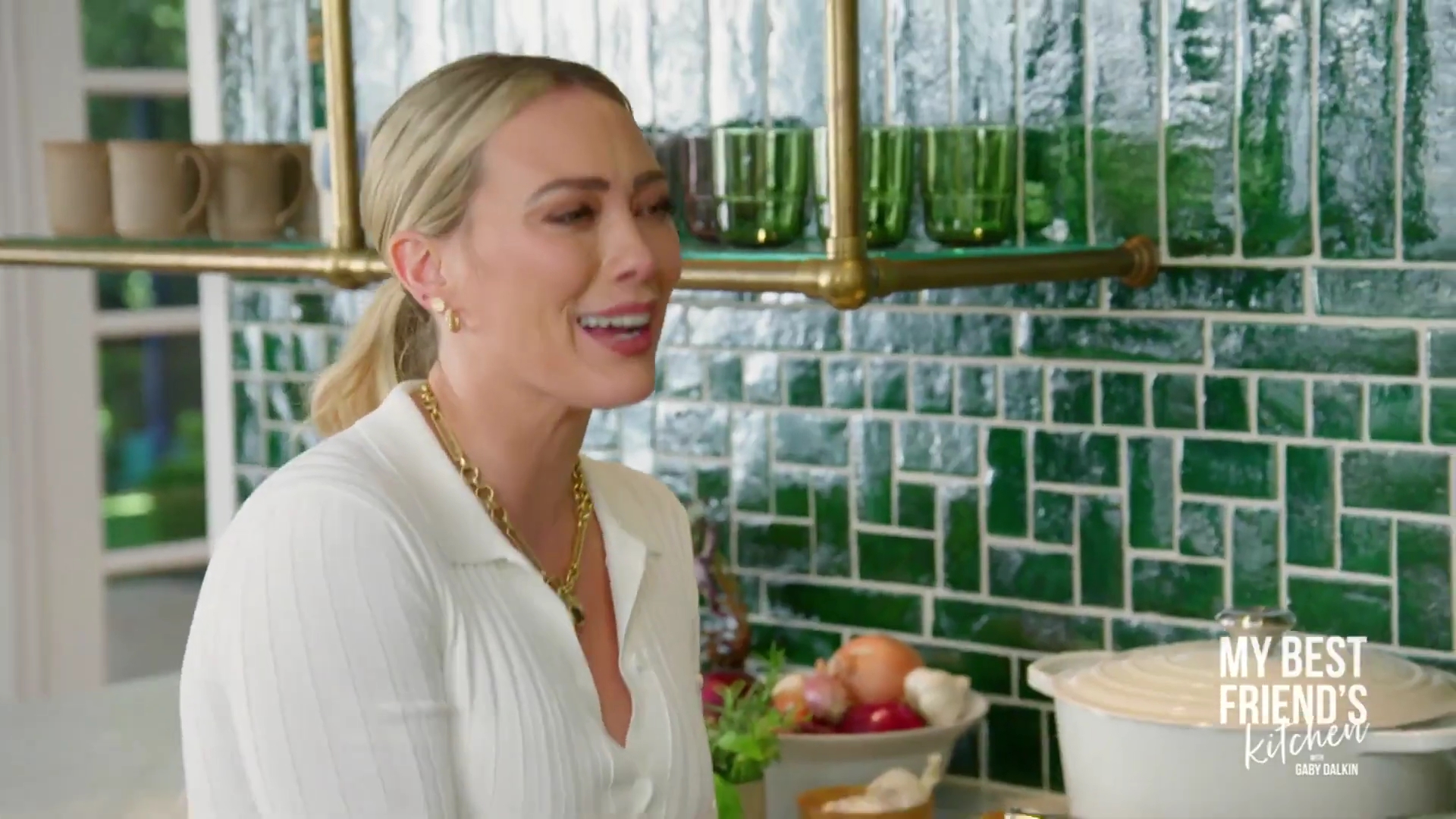 DailyDuff-dot-nl_MyBestFriendsKitchenwithGabyDalkin0996.jpg DailyDuff-dot-nl_MyBestFriendsKitchenwithGabyDalkin0996.jpg