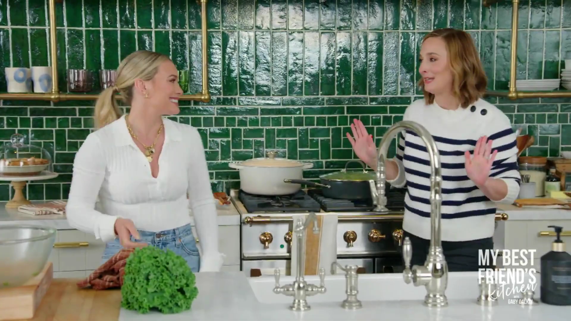 DailyDuff-dot-nl_MyBestFriendsKitchenwithGabyDalkin1011.jpg DailyDuff-dot-nl_MyBestFriendsKitchenwithGabyDalkin1011.jpg