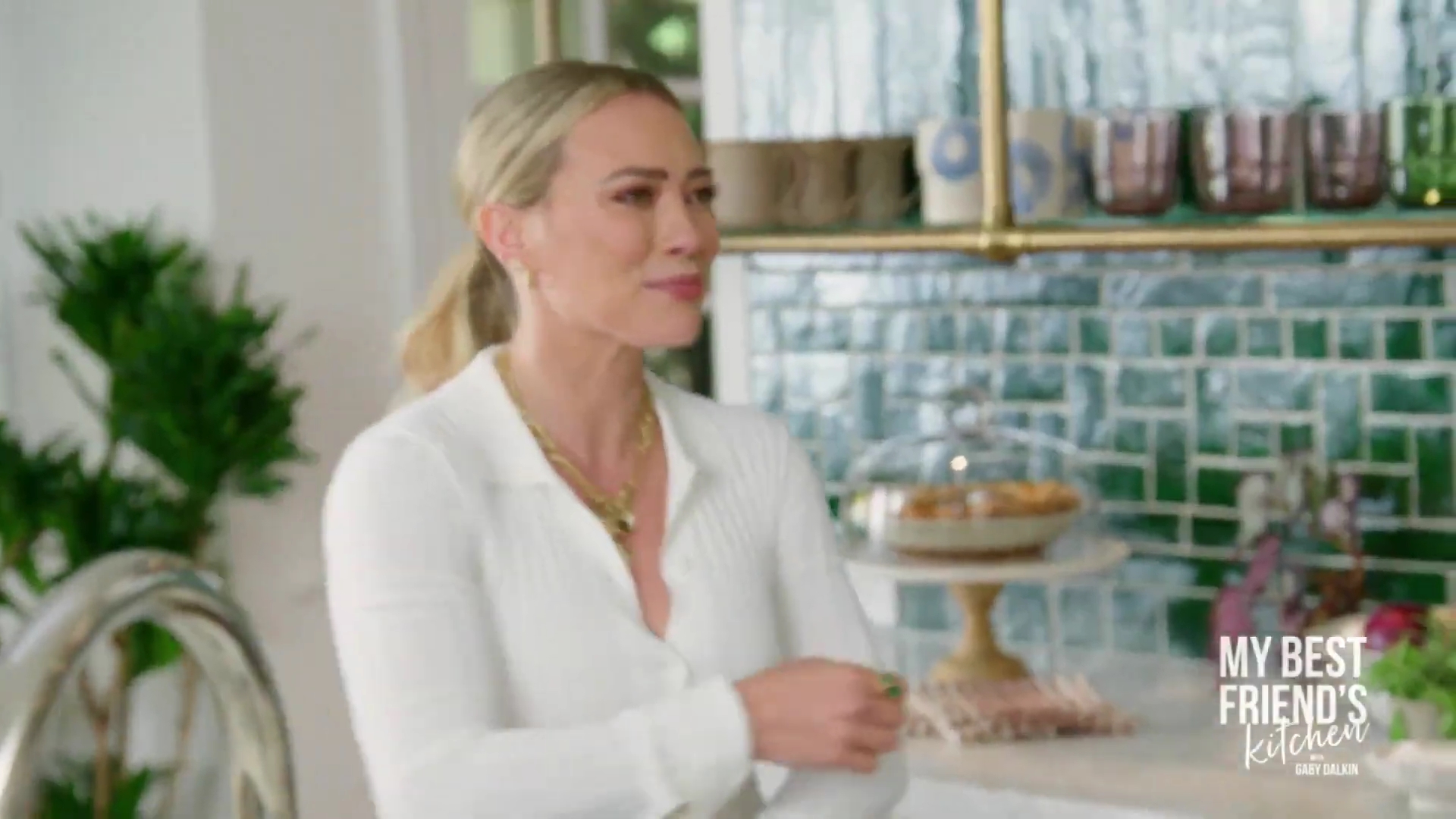 DailyDuff-dot-nl_MyBestFriendsKitchenwithGabyDalkin1012.jpg DailyDuff-dot-nl_MyBestFriendsKitchenwithGabyDalkin1012.jpg