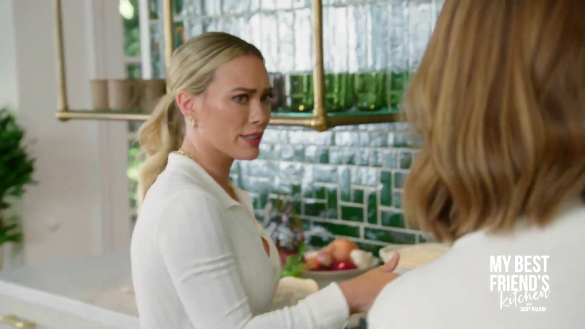 DailyDuff-dot-nl_MyBestFriendsKitchenwithGabyDalkin1015.jpg DailyDuff-dot-nl_MyBestFriendsKitchenwithGabyDalkin1015.jpg