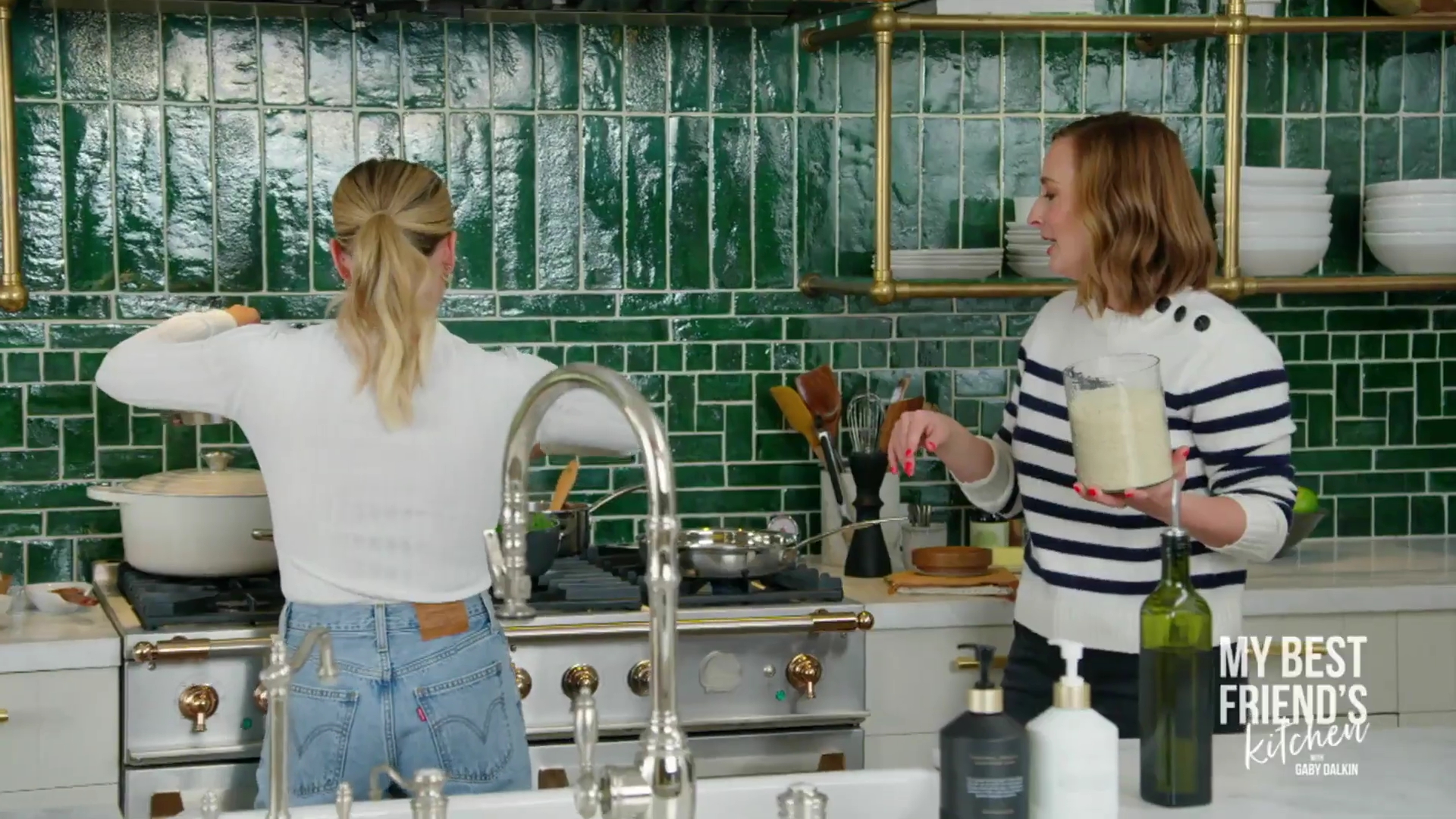 DailyDuff-dot-nl_MyBestFriendsKitchenwithGabyDalkin1026.jpg DailyDuff-dot-nl_MyBestFriendsKitchenwithGabyDalkin1026.jpg