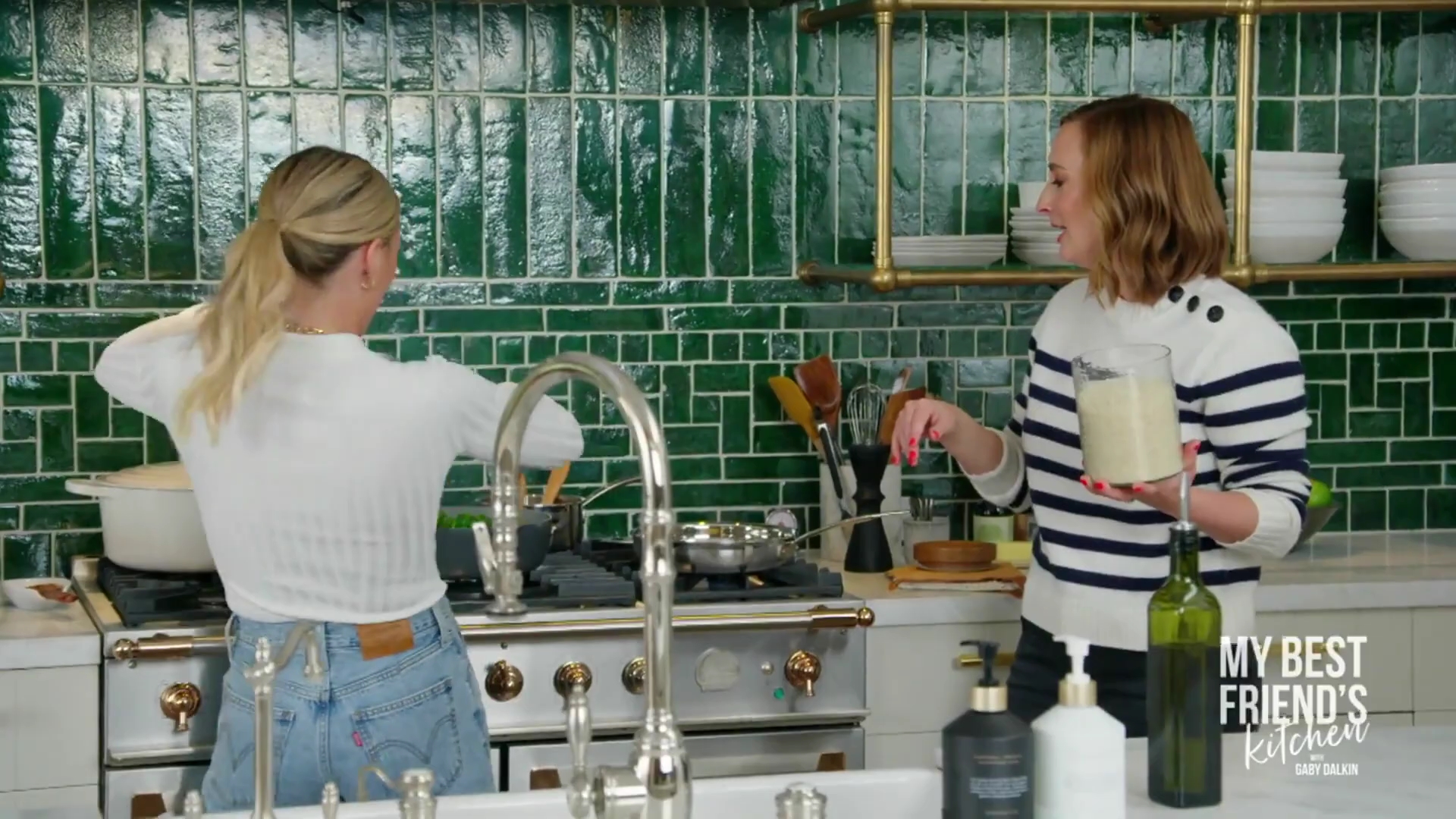 DailyDuff-dot-nl_MyBestFriendsKitchenwithGabyDalkin1027.jpg DailyDuff-dot-nl_MyBestFriendsKitchenwithGabyDalkin1027.jpg