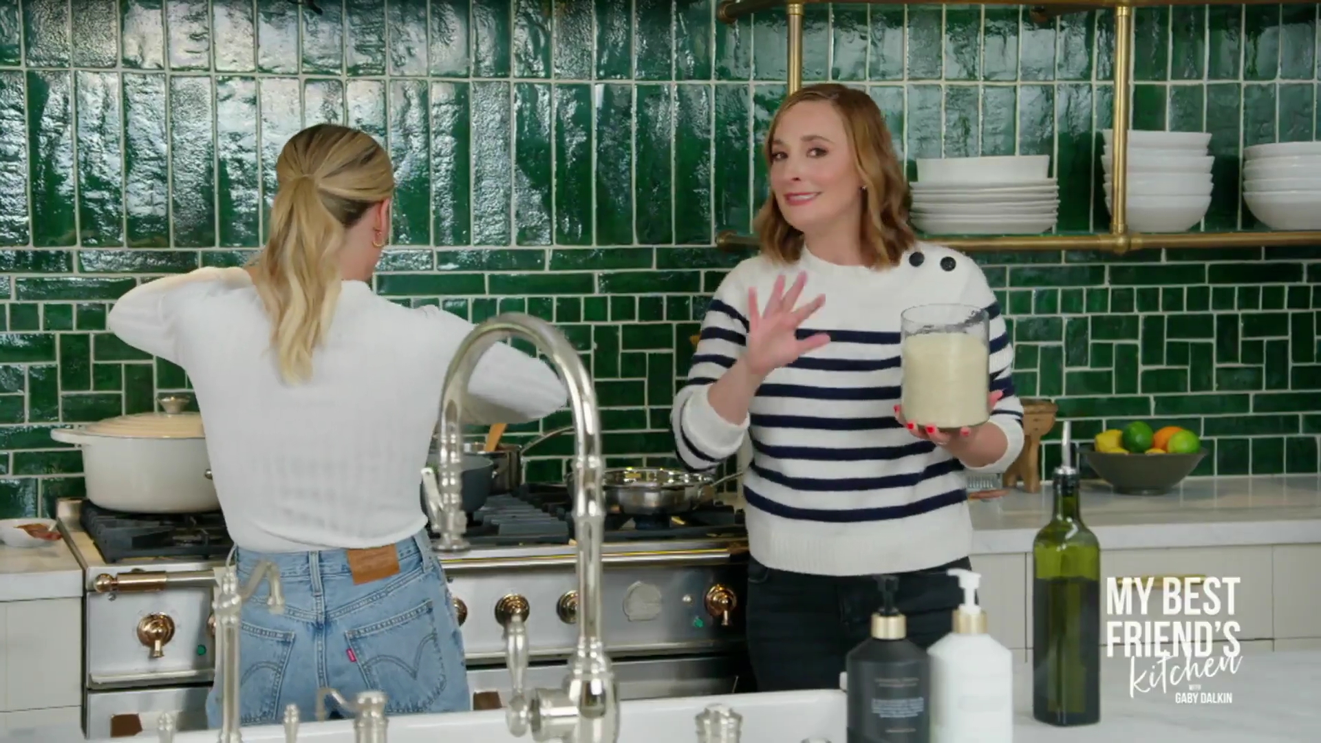 DailyDuff-dot-nl_MyBestFriendsKitchenwithGabyDalkin1035.jpg DailyDuff-dot-nl_MyBestFriendsKitchenwithGabyDalkin1035.jpg