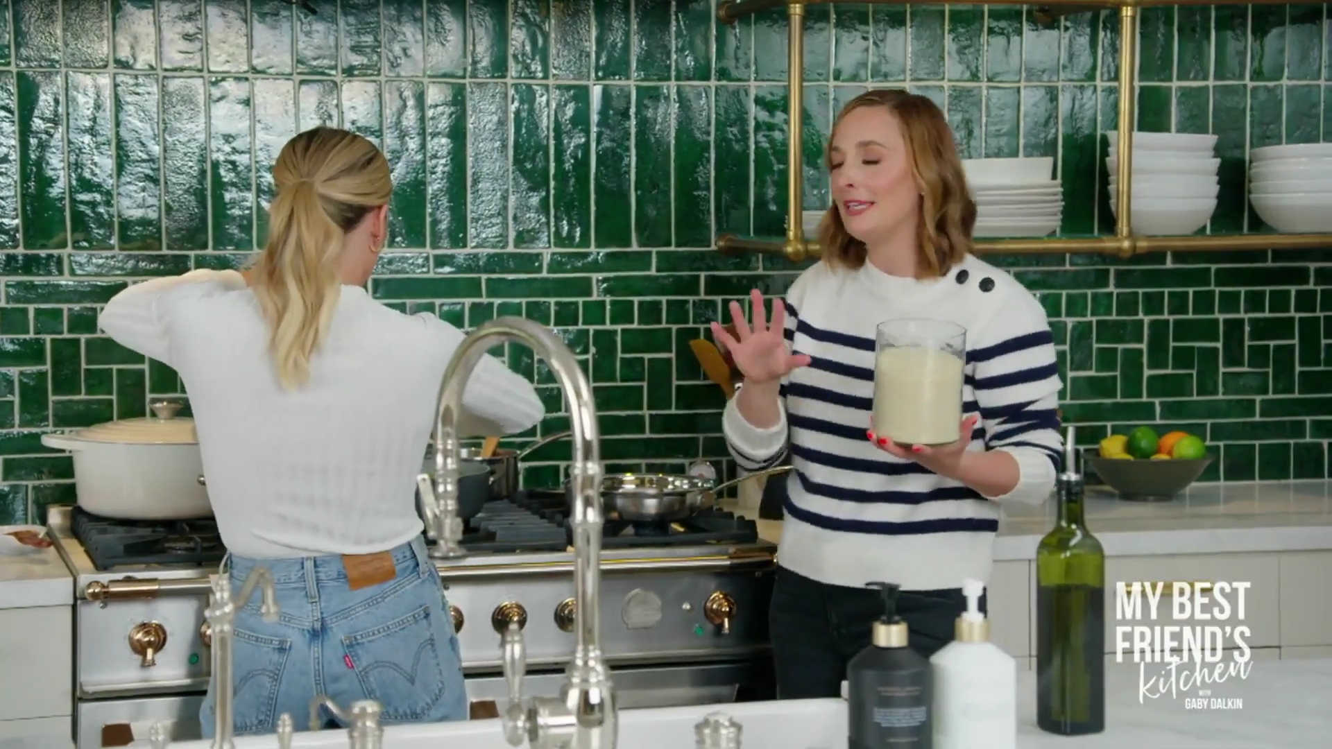 DailyDuff-dot-nl_MyBestFriendsKitchenwithGabyDalkin1036.jpg DailyDuff-dot-nl_MyBestFriendsKitchenwithGabyDalkin1036.jpg