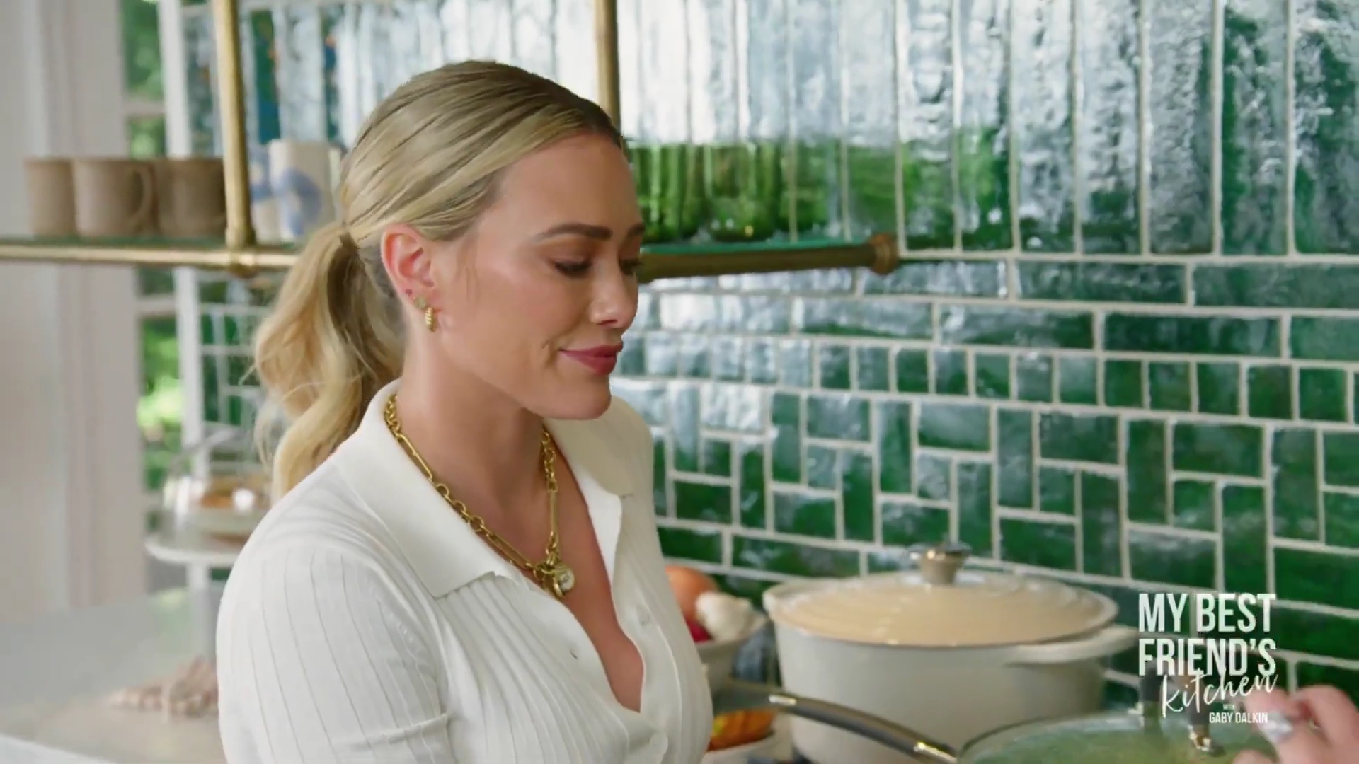 DailyDuff-dot-nl_MyBestFriendsKitchenwithGabyDalkin1054.jpg DailyDuff-dot-nl_MyBestFriendsKitchenwithGabyDalkin1054.jpg