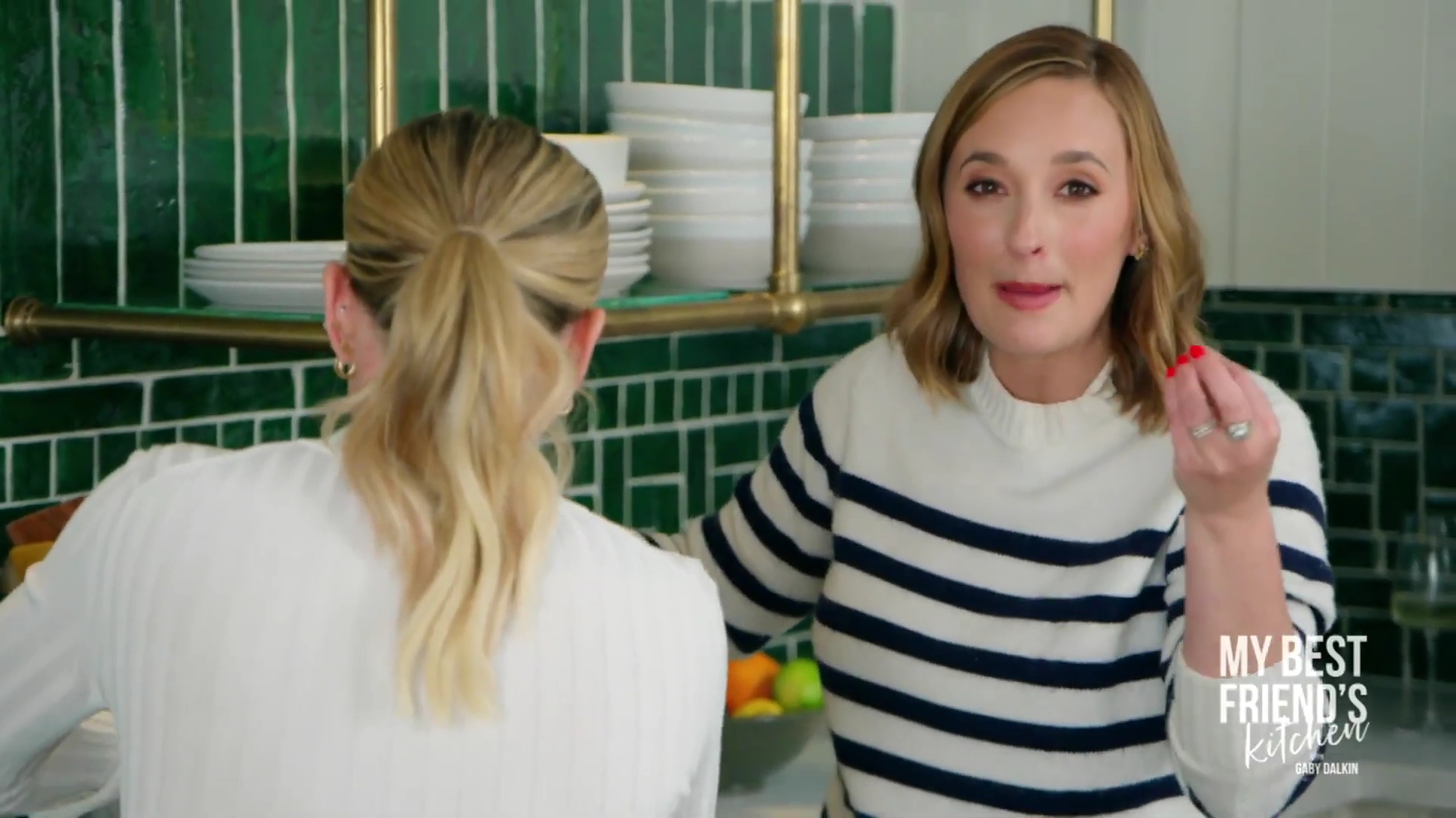 DailyDuff-dot-nl_MyBestFriendsKitchenwithGabyDalkin1073.jpg DailyDuff-dot-nl_MyBestFriendsKitchenwithGabyDalkin1073.jpg