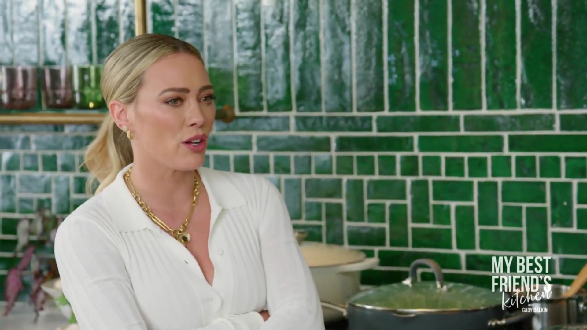 DailyDuff-dot-nl_MyBestFriendsKitchenwithGabyDalkin1096.jpg DailyDuff-dot-nl_MyBestFriendsKitchenwithGabyDalkin1096.jpg