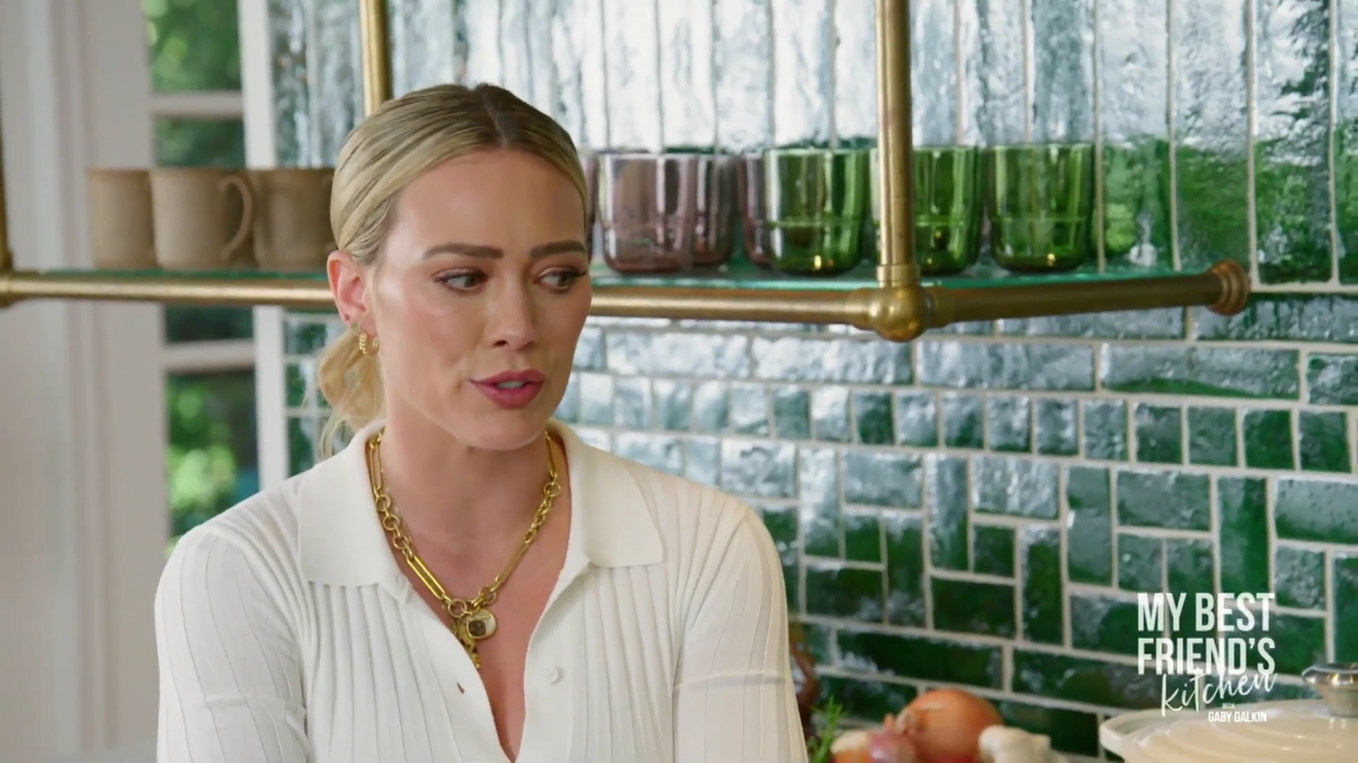 DailyDuff-dot-nl_MyBestFriendsKitchenwithGabyDalkin1109.jpg DailyDuff-dot-nl_MyBestFriendsKitchenwithGabyDalkin1109.jpg