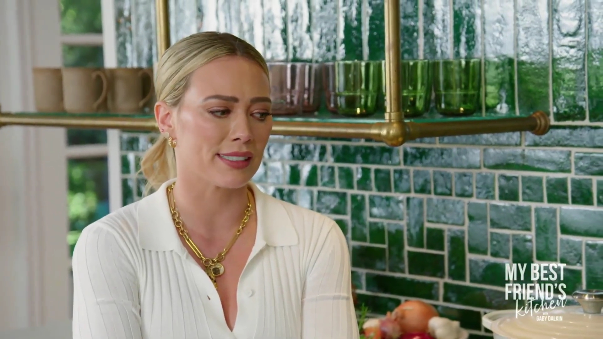 DailyDuff-dot-nl_MyBestFriendsKitchenwithGabyDalkin1114.jpg DailyDuff-dot-nl_MyBestFriendsKitchenwithGabyDalkin1114.jpg