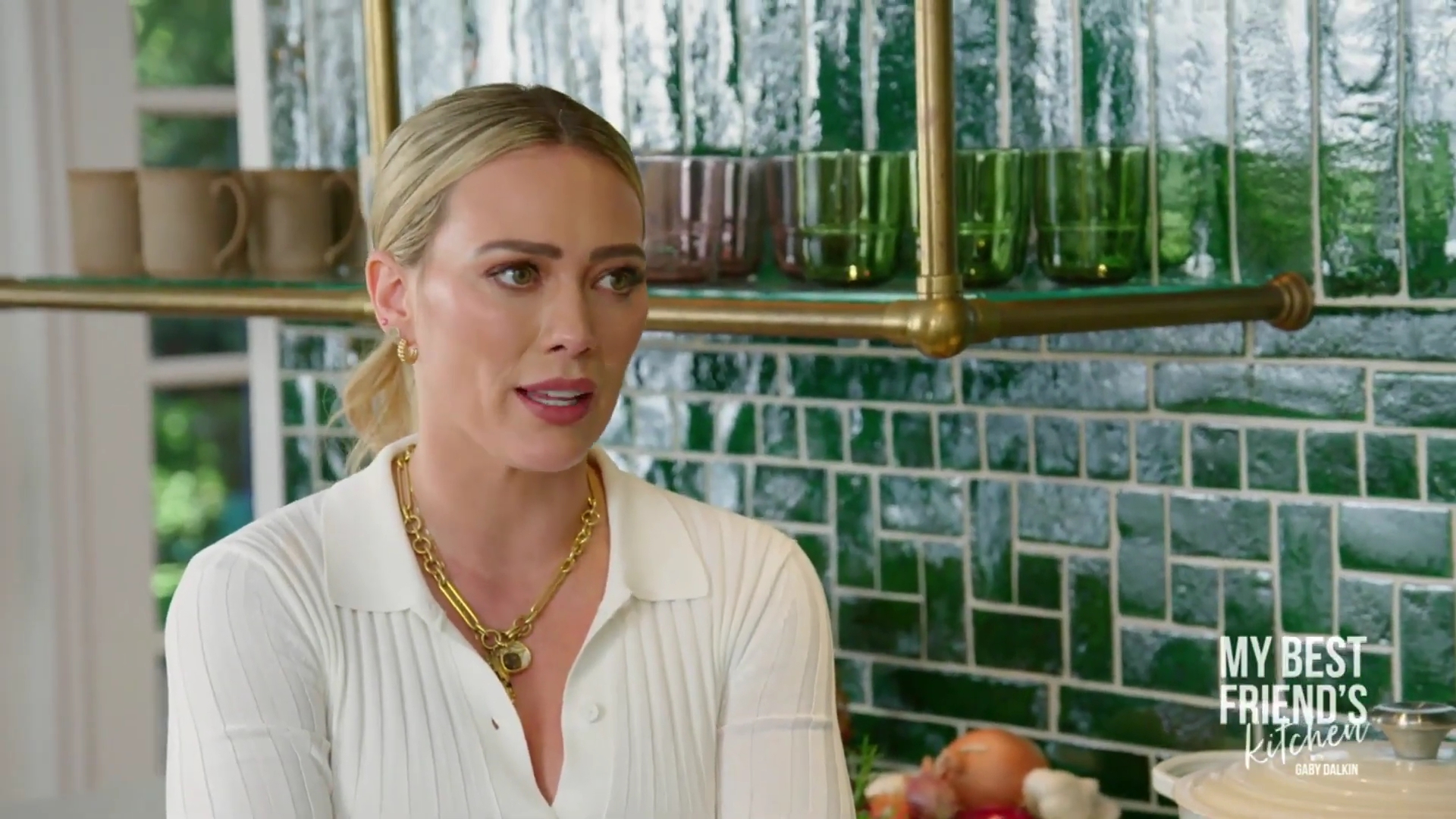 DailyDuff-dot-nl_MyBestFriendsKitchenwithGabyDalkin1115.jpg DailyDuff-dot-nl_MyBestFriendsKitchenwithGabyDalkin1115.jpg