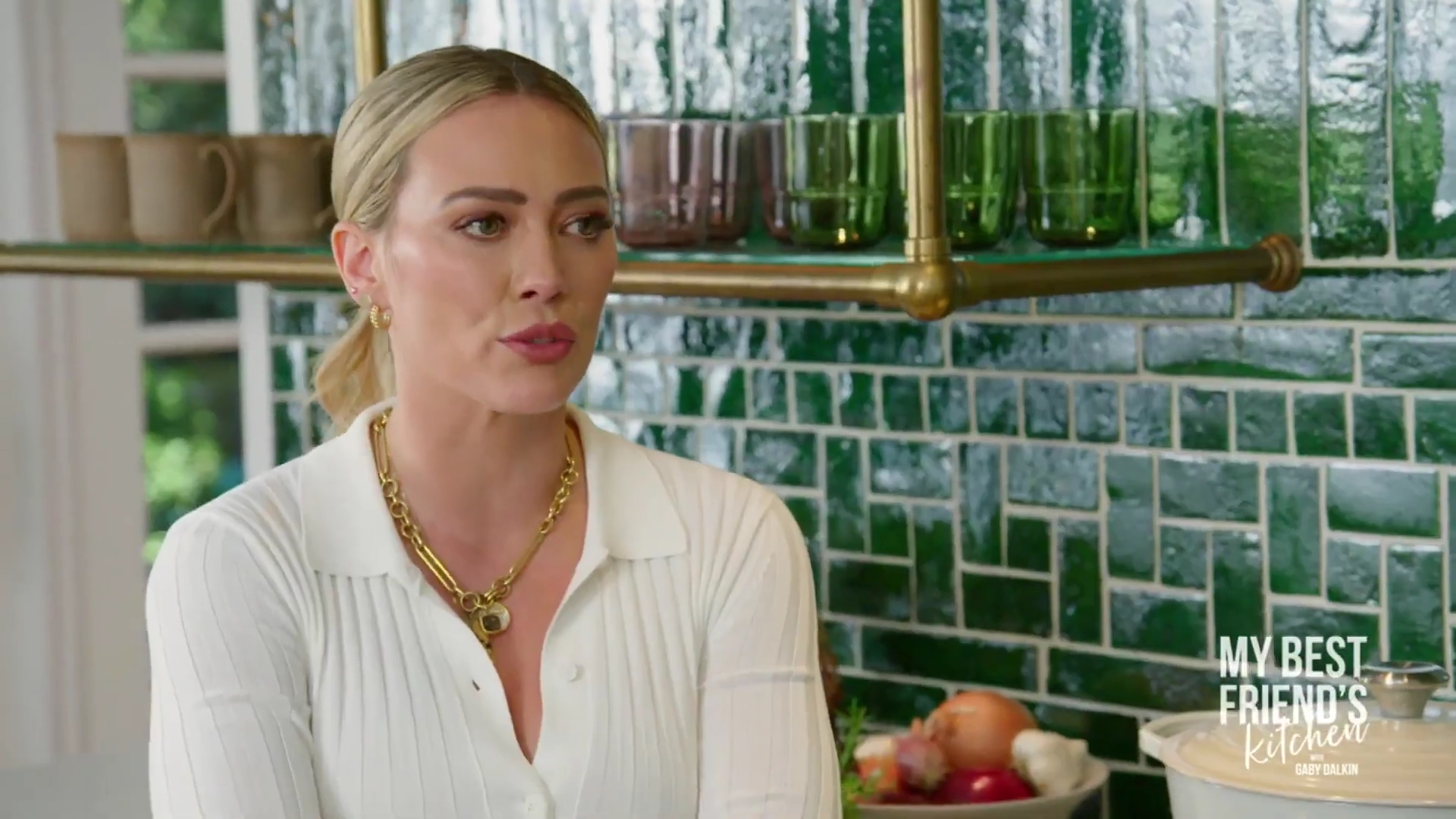 DailyDuff-dot-nl_MyBestFriendsKitchenwithGabyDalkin1120.jpg DailyDuff-dot-nl_MyBestFriendsKitchenwithGabyDalkin1120.jpg