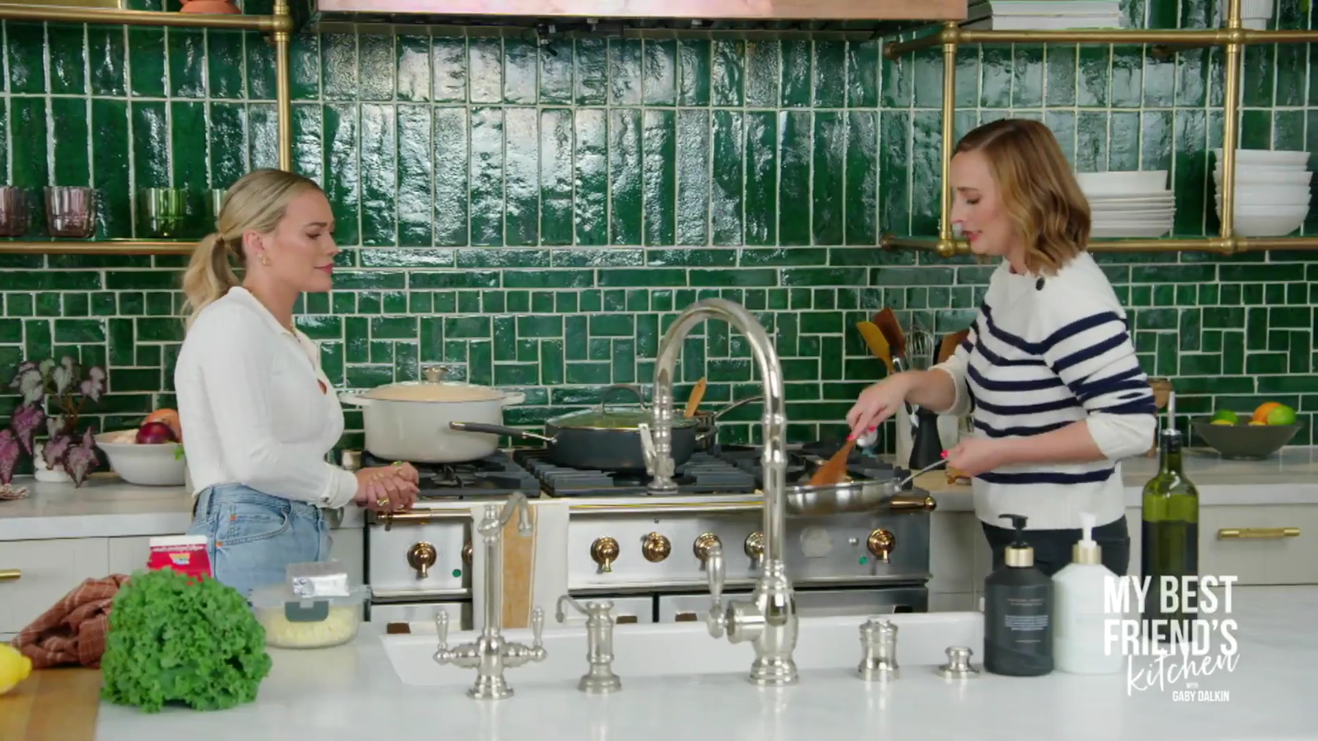 DailyDuff-dot-nl_MyBestFriendsKitchenwithGabyDalkin1129.jpg DailyDuff-dot-nl_MyBestFriendsKitchenwithGabyDalkin1129.jpg