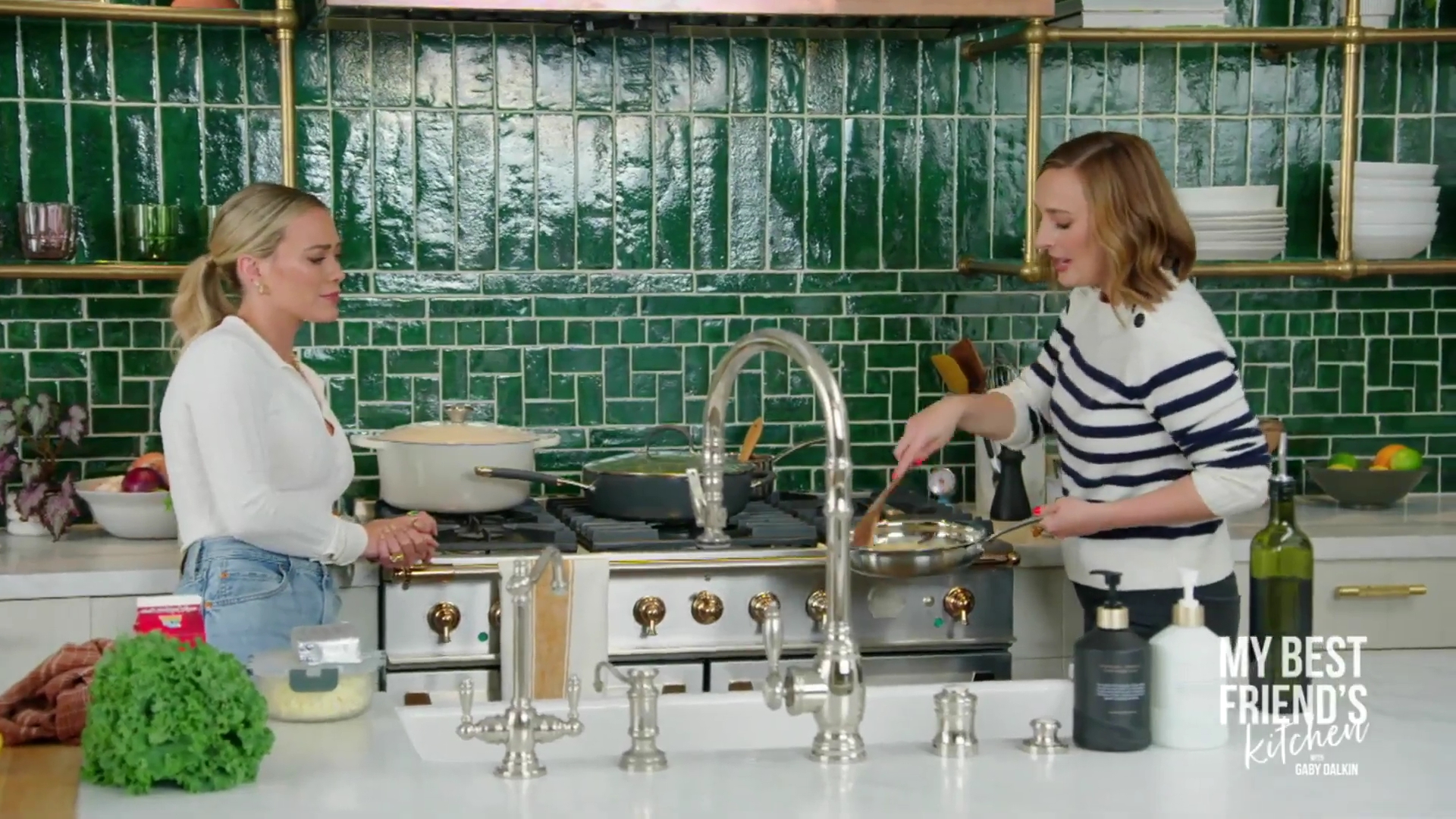 DailyDuff-dot-nl_MyBestFriendsKitchenwithGabyDalkin1130.jpg DailyDuff-dot-nl_MyBestFriendsKitchenwithGabyDalkin1130.jpg