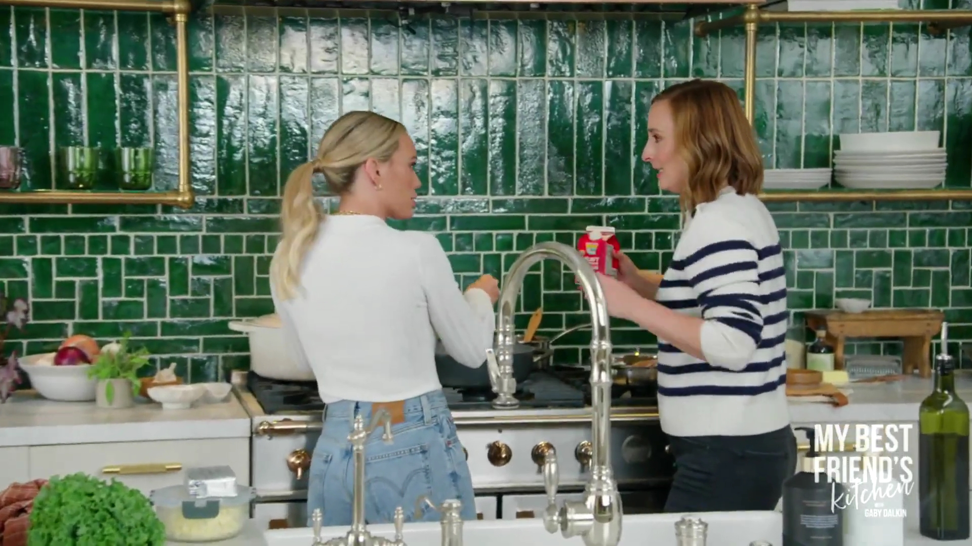 DailyDuff-dot-nl_MyBestFriendsKitchenwithGabyDalkin1156.jpg DailyDuff-dot-nl_MyBestFriendsKitchenwithGabyDalkin1156.jpg