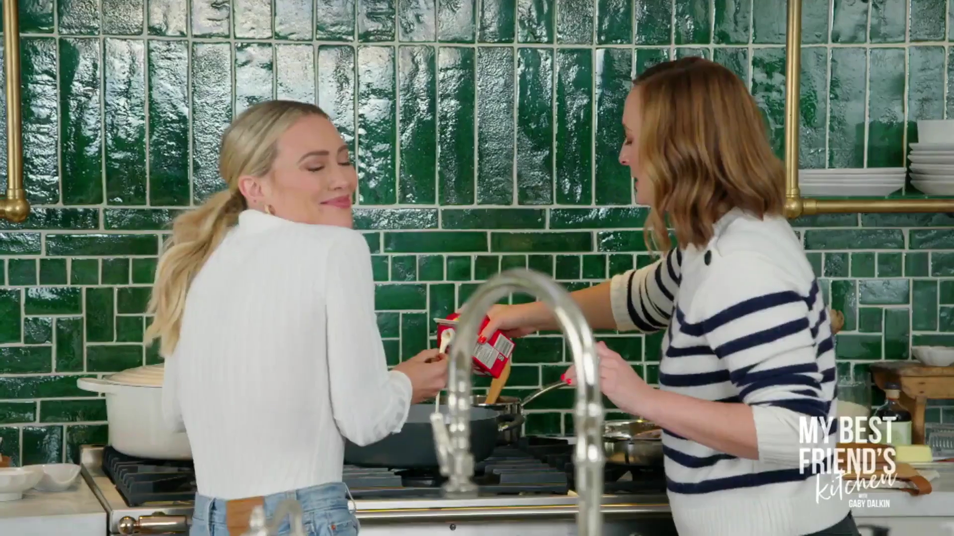 DailyDuff-dot-nl_MyBestFriendsKitchenwithGabyDalkin1159.jpg DailyDuff-dot-nl_MyBestFriendsKitchenwithGabyDalkin1159.jpg