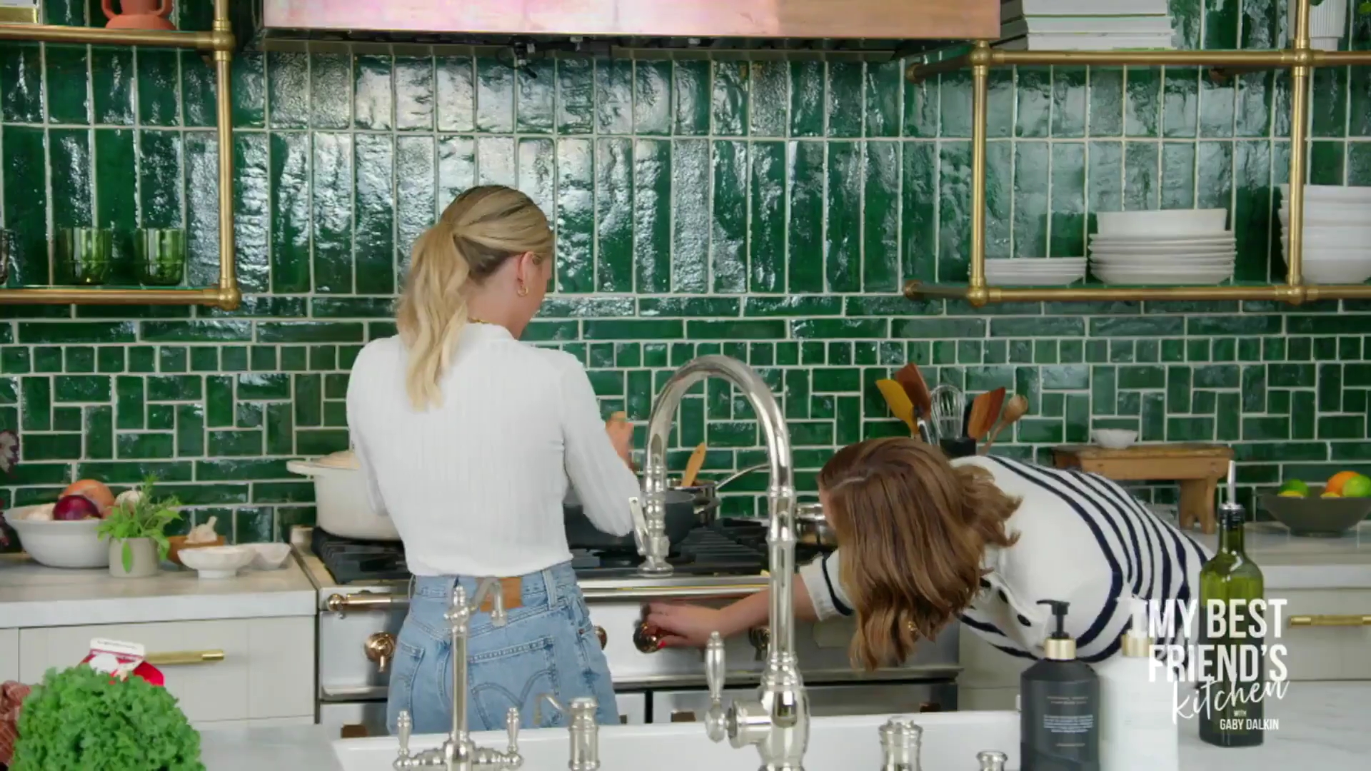 DailyDuff-dot-nl_MyBestFriendsKitchenwithGabyDalkin1191.jpg DailyDuff-dot-nl_MyBestFriendsKitchenwithGabyDalkin1191.jpg