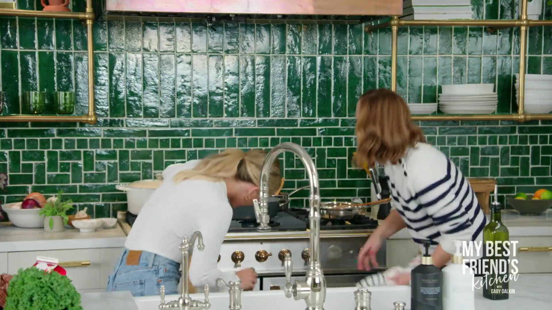 DailyDuff-dot-nl_MyBestFriendsKitchenwithGabyDalkin1192.jpg DailyDuff-dot-nl_MyBestFriendsKitchenwithGabyDalkin1192.jpg