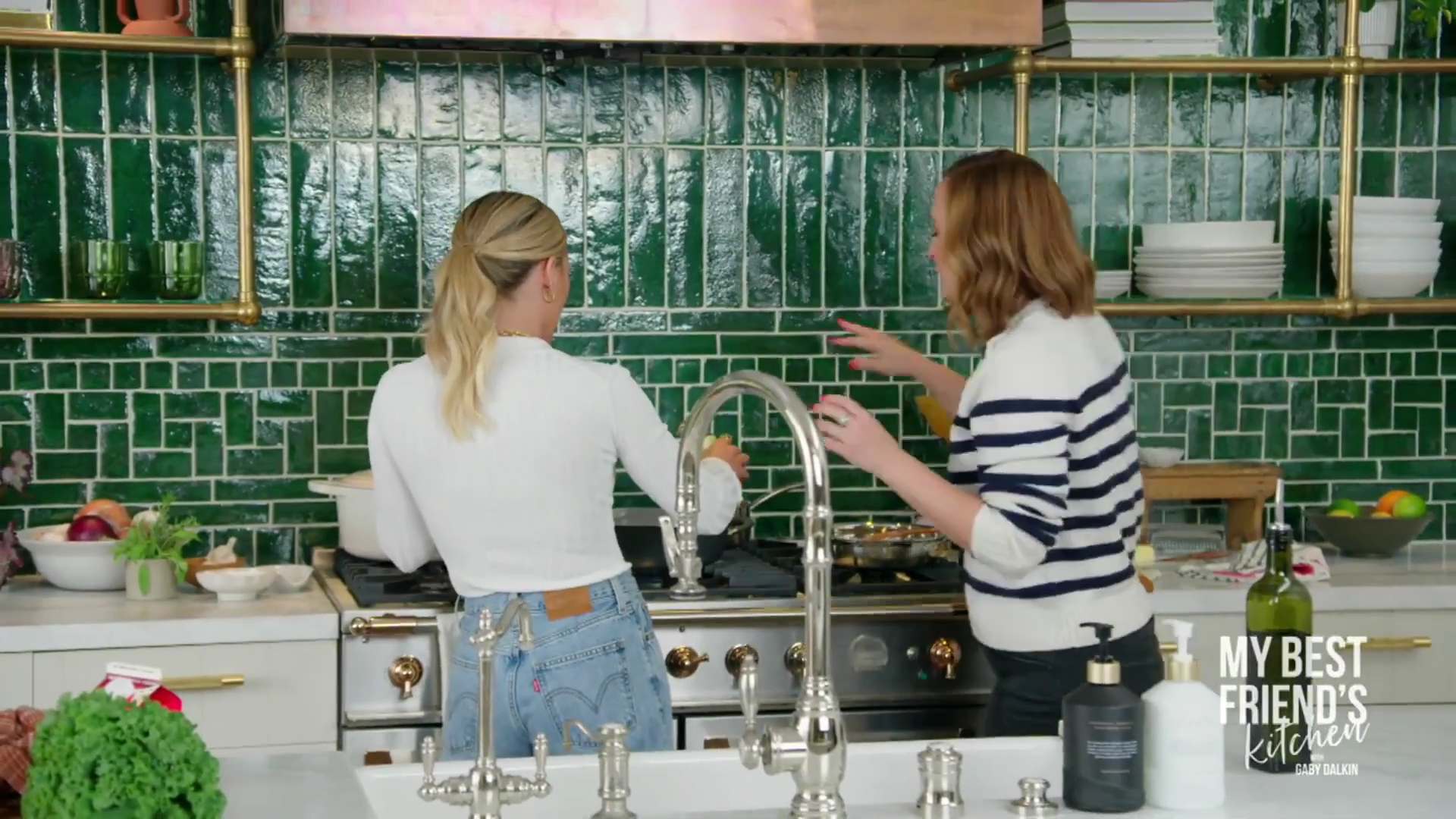 DailyDuff-dot-nl_MyBestFriendsKitchenwithGabyDalkin1211.jpg DailyDuff-dot-nl_MyBestFriendsKitchenwithGabyDalkin1211.jpg