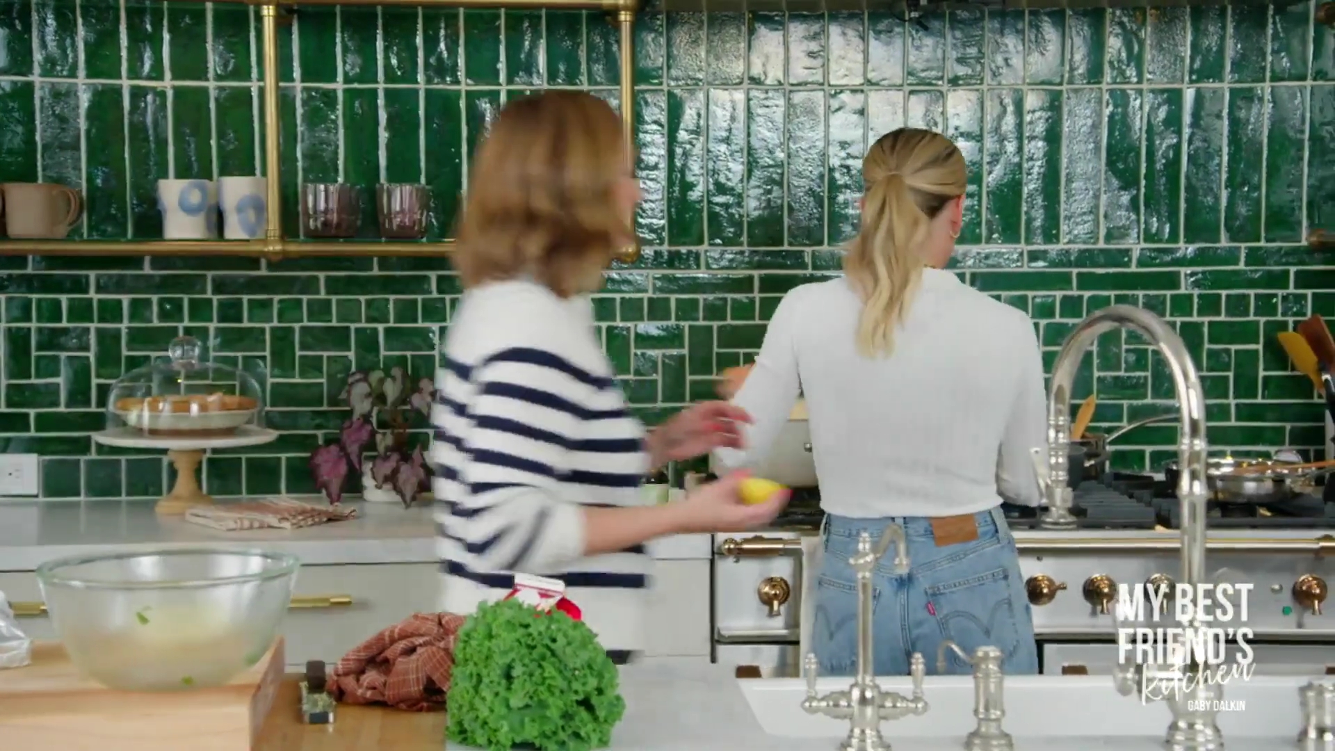 DailyDuff-dot-nl_MyBestFriendsKitchenwithGabyDalkin1217.jpg DailyDuff-dot-nl_MyBestFriendsKitchenwithGabyDalkin1217.jpg
