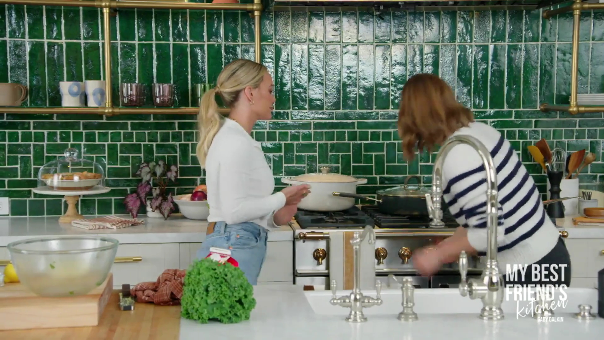 DailyDuff-dot-nl_MyBestFriendsKitchenwithGabyDalkin1246.jpg DailyDuff-dot-nl_MyBestFriendsKitchenwithGabyDalkin1246.jpg