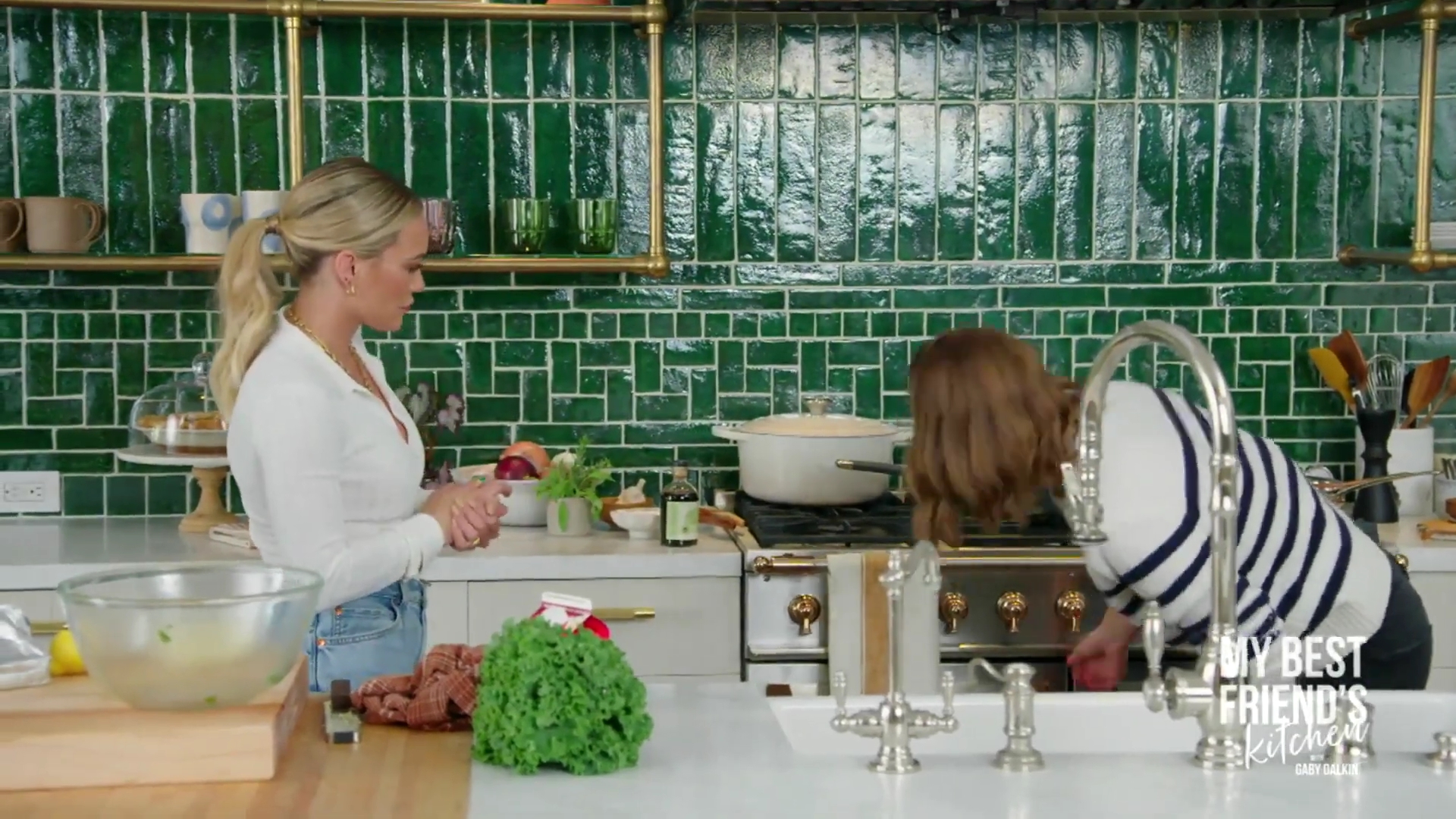 DailyDuff-dot-nl_MyBestFriendsKitchenwithGabyDalkin1248.jpg DailyDuff-dot-nl_MyBestFriendsKitchenwithGabyDalkin1248.jpg