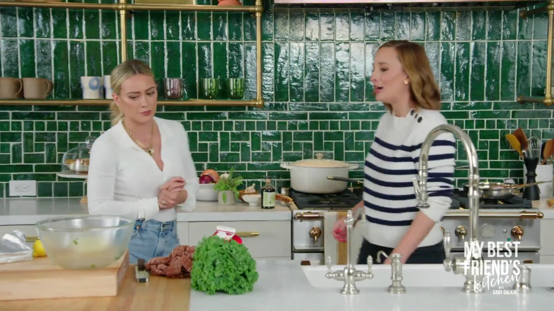 DailyDuff-dot-nl_MyBestFriendsKitchenwithGabyDalkin1249.jpg DailyDuff-dot-nl_MyBestFriendsKitchenwithGabyDalkin1249.jpg