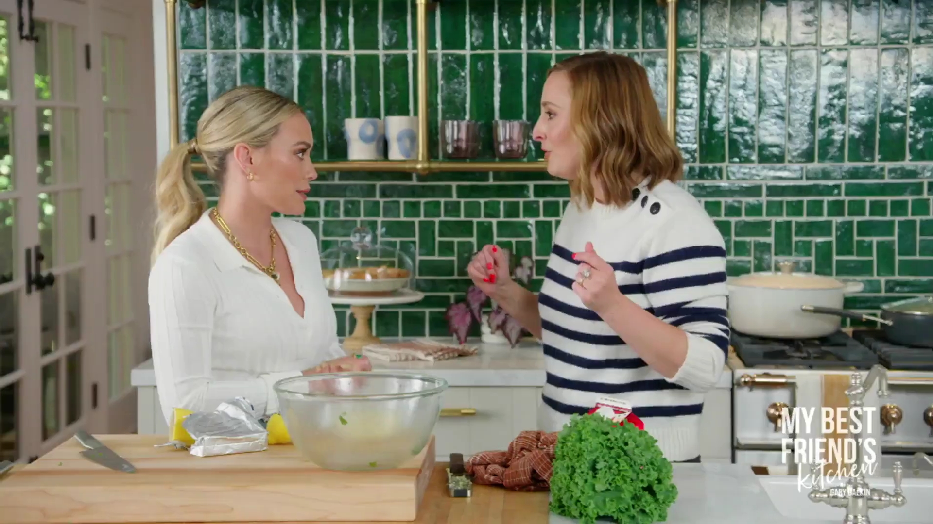 DailyDuff-dot-nl_MyBestFriendsKitchenwithGabyDalkin1254.jpg DailyDuff-dot-nl_MyBestFriendsKitchenwithGabyDalkin1254.jpg