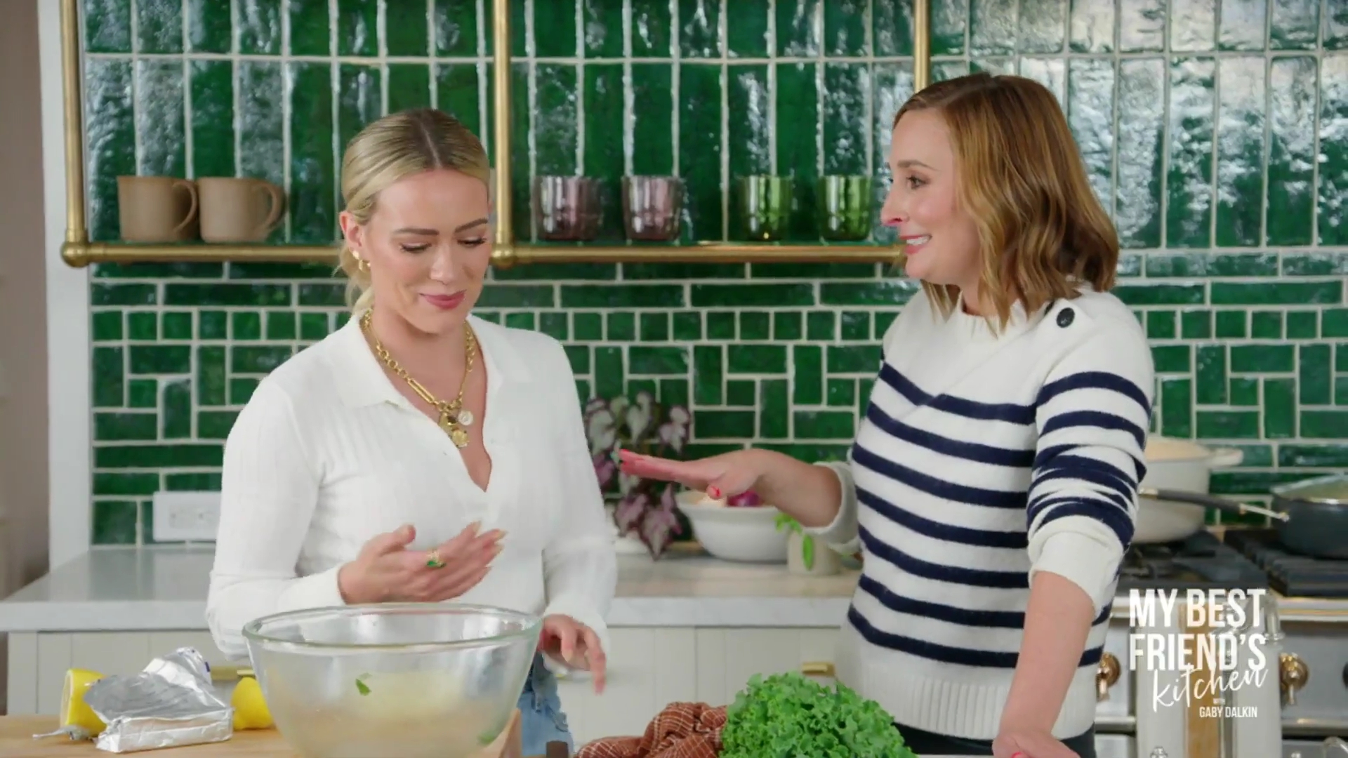 DailyDuff-dot-nl_MyBestFriendsKitchenwithGabyDalkin1258.jpg DailyDuff-dot-nl_MyBestFriendsKitchenwithGabyDalkin1258.jpg