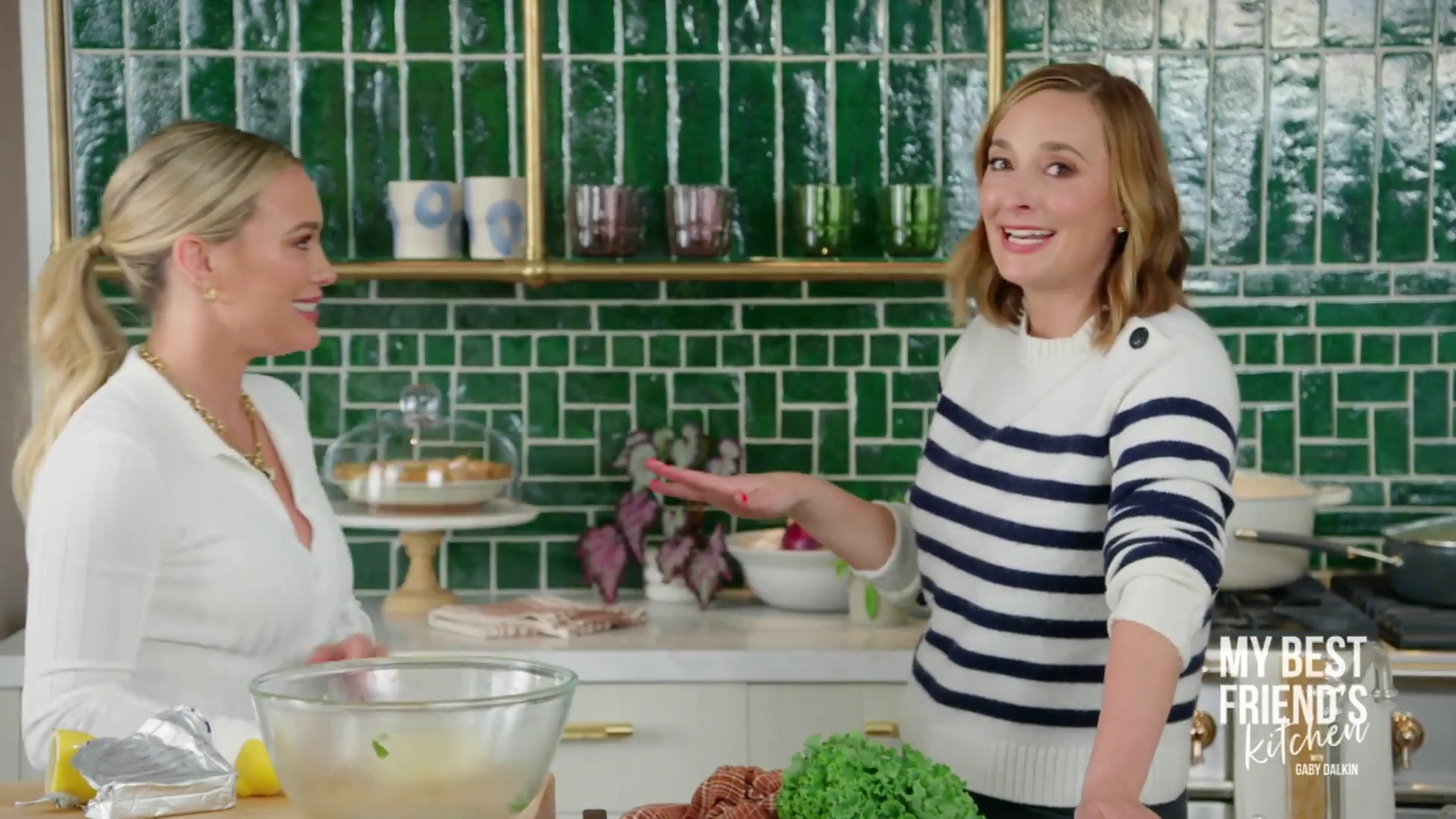 DailyDuff-dot-nl_MyBestFriendsKitchenwithGabyDalkin1259.jpg DailyDuff-dot-nl_MyBestFriendsKitchenwithGabyDalkin1259.jpg