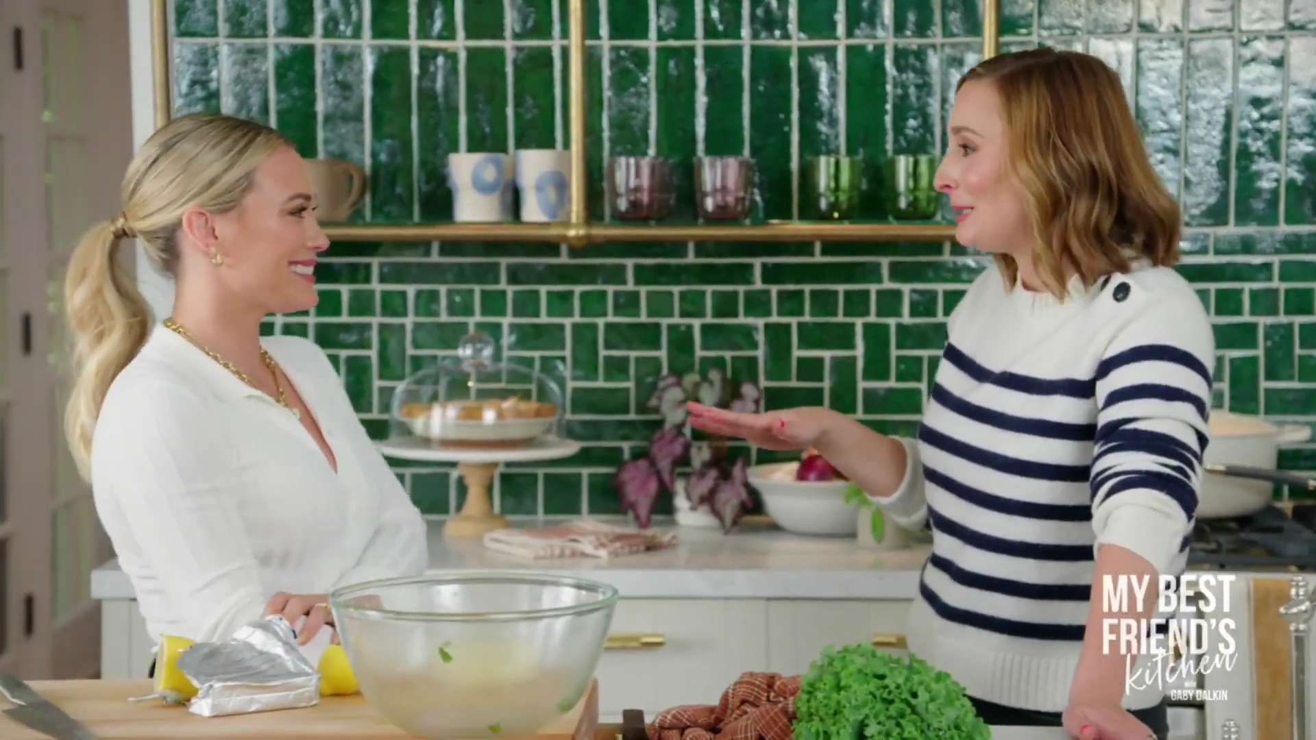 DailyDuff-dot-nl_MyBestFriendsKitchenwithGabyDalkin1260.jpg